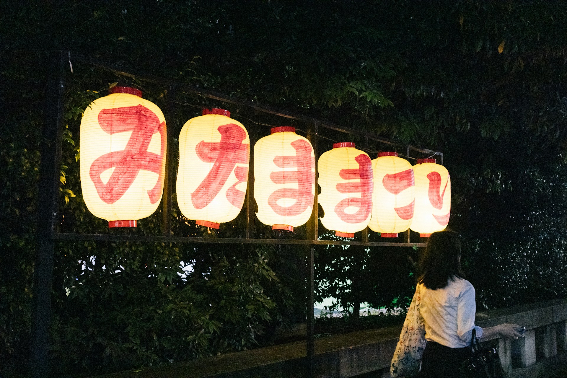 징기스칸 category