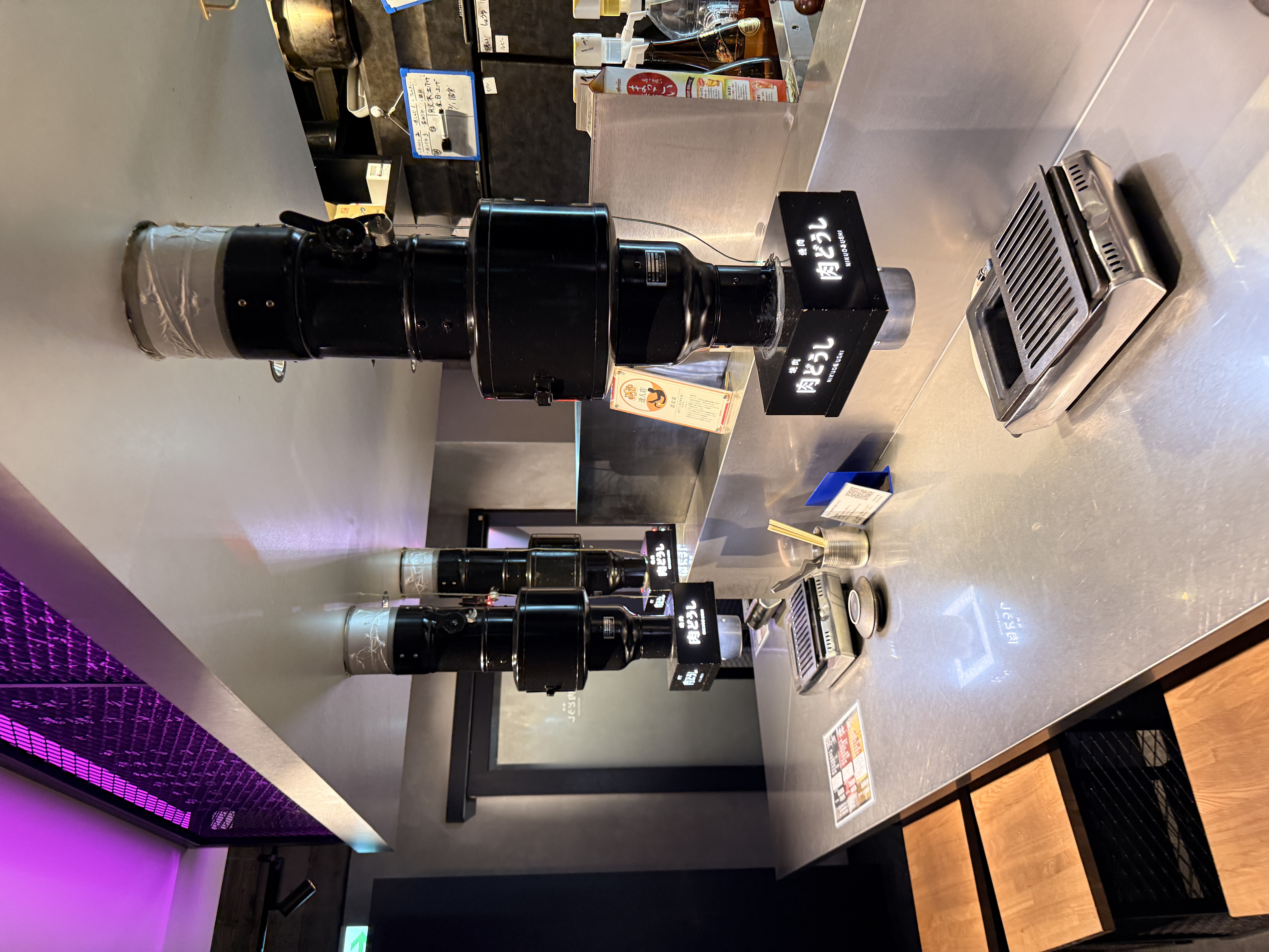 Carousel slide 4 of 8