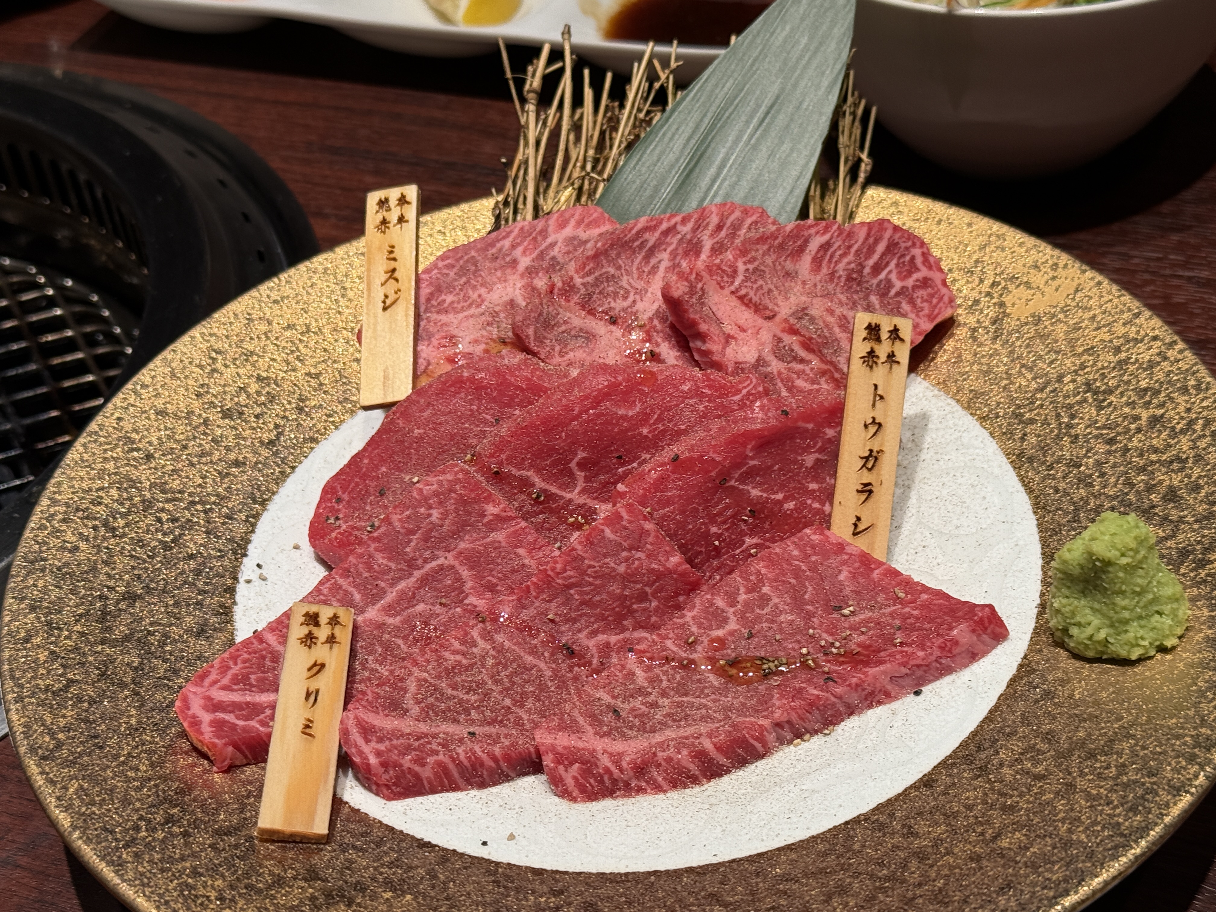 Carousel slide 5 of 10