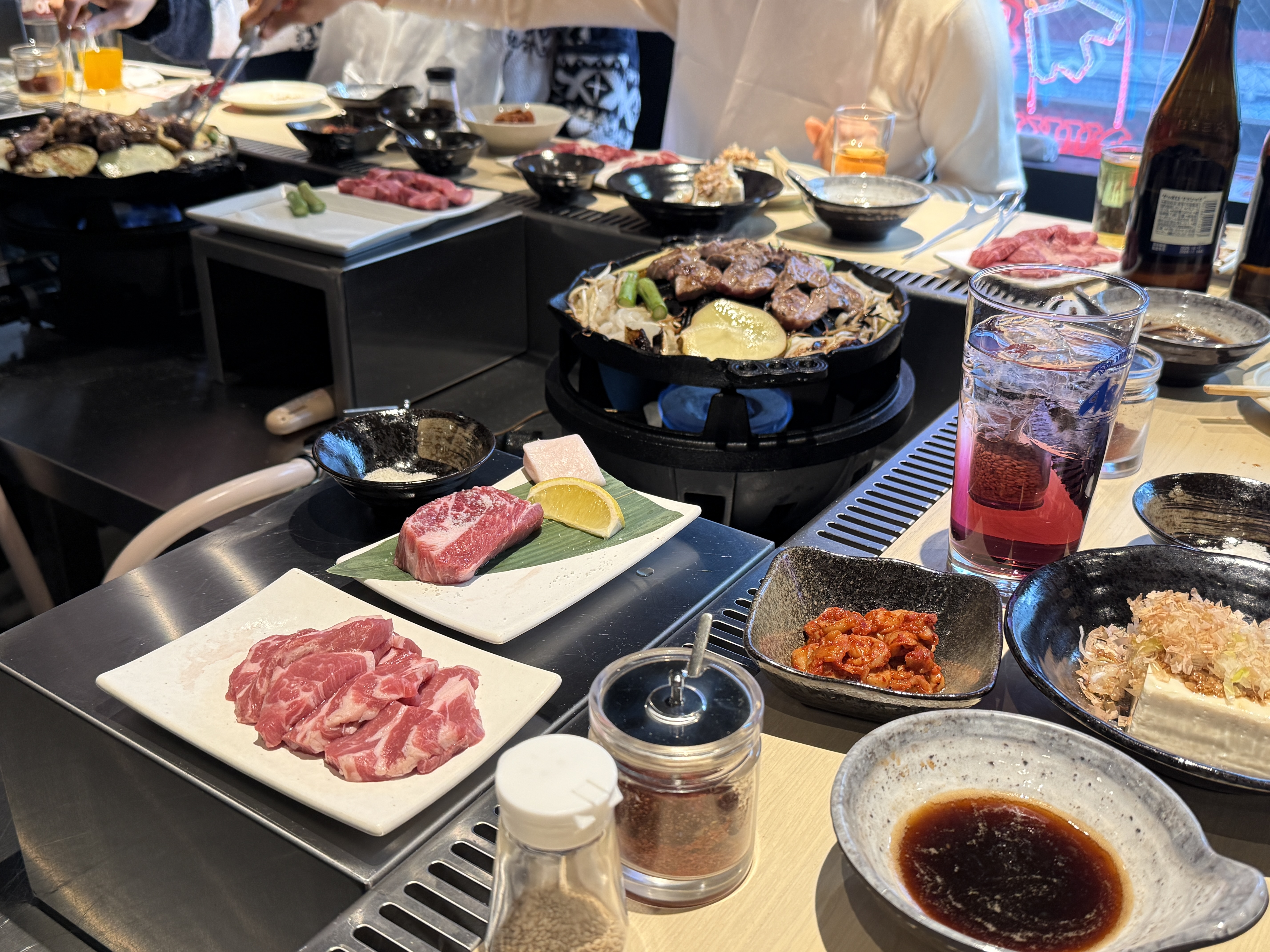 Carousel slide 3 of 7