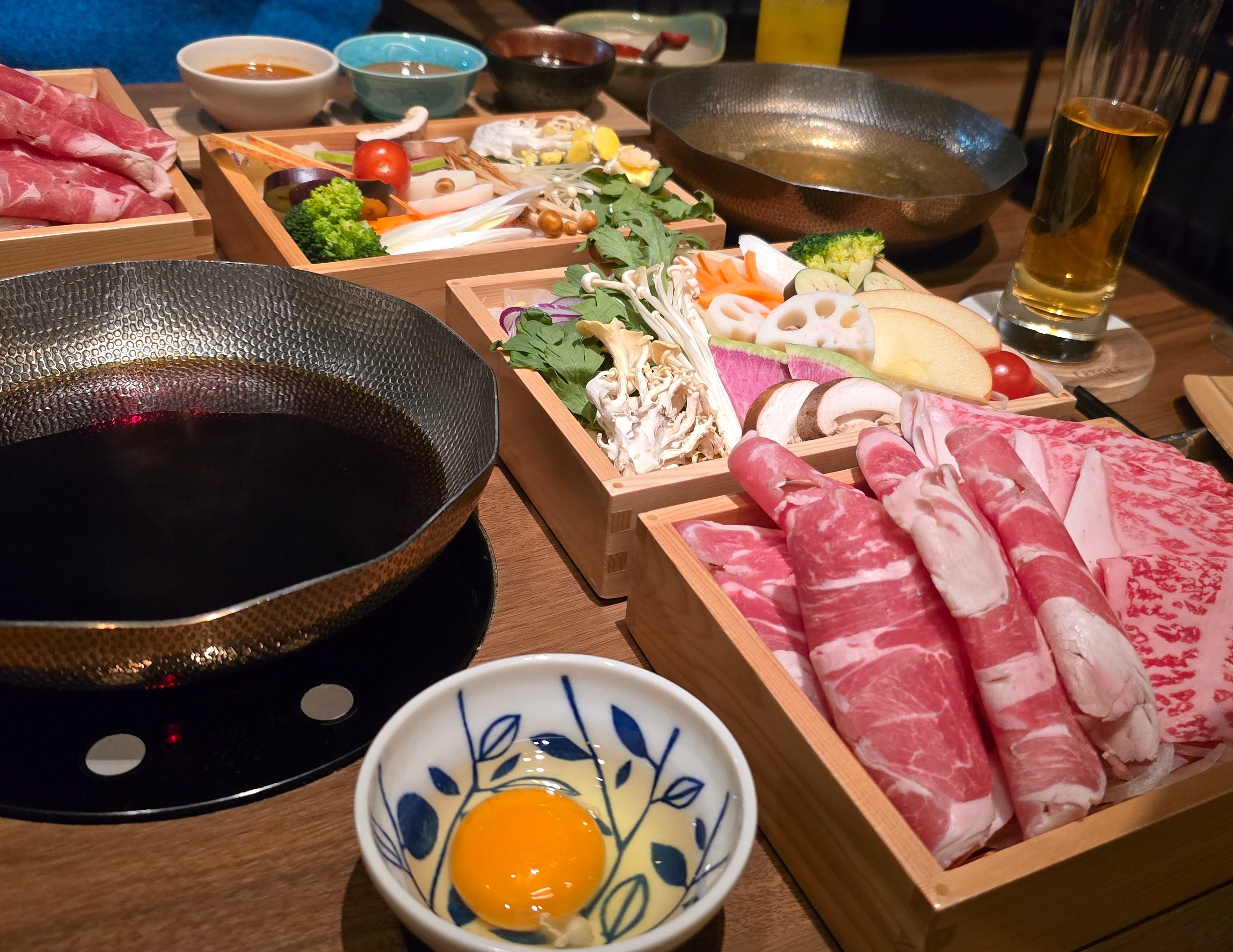 Carousel slide 5 of 8