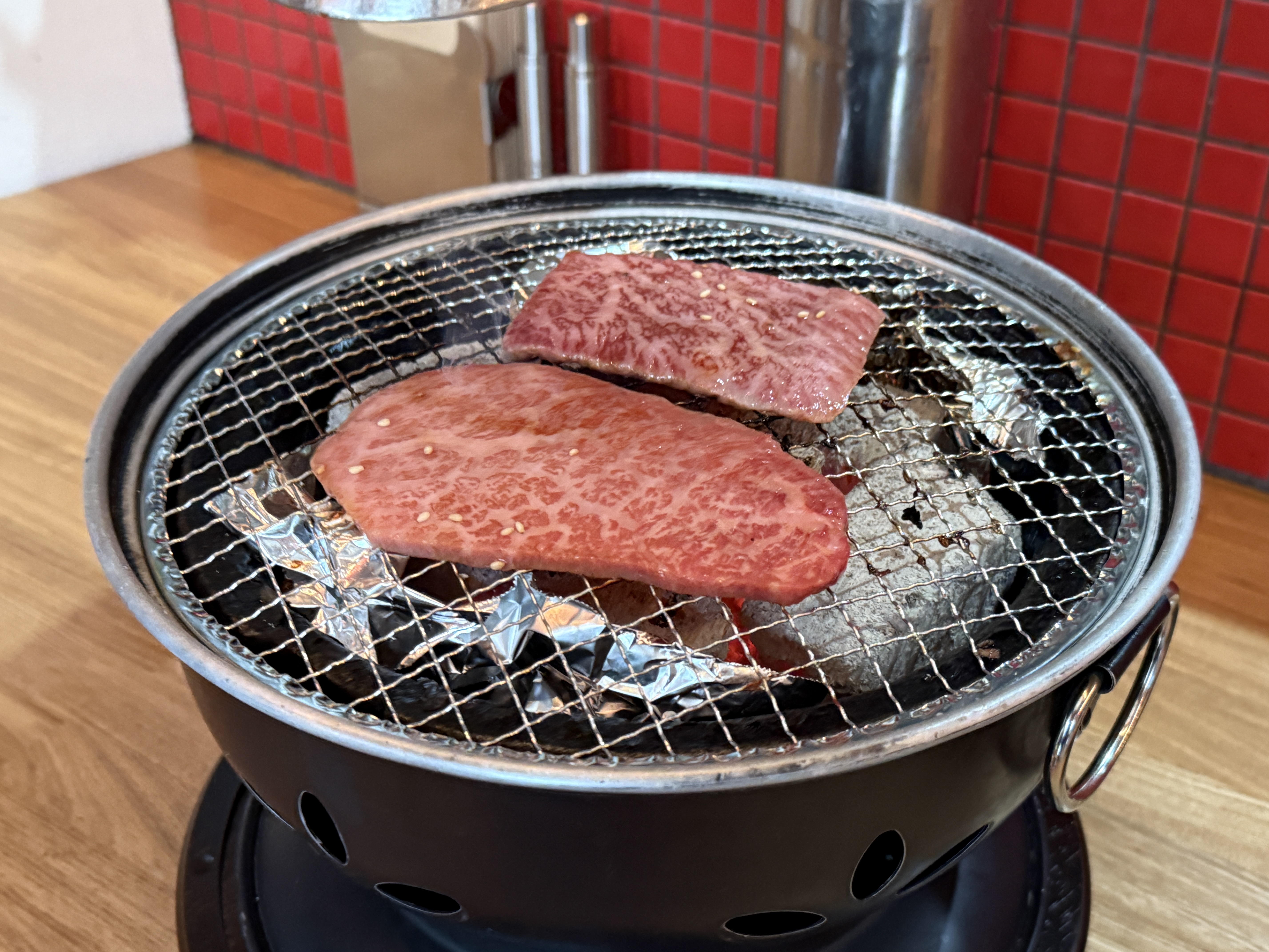 아기토 히라오(야키니쿠) thumbnail 4