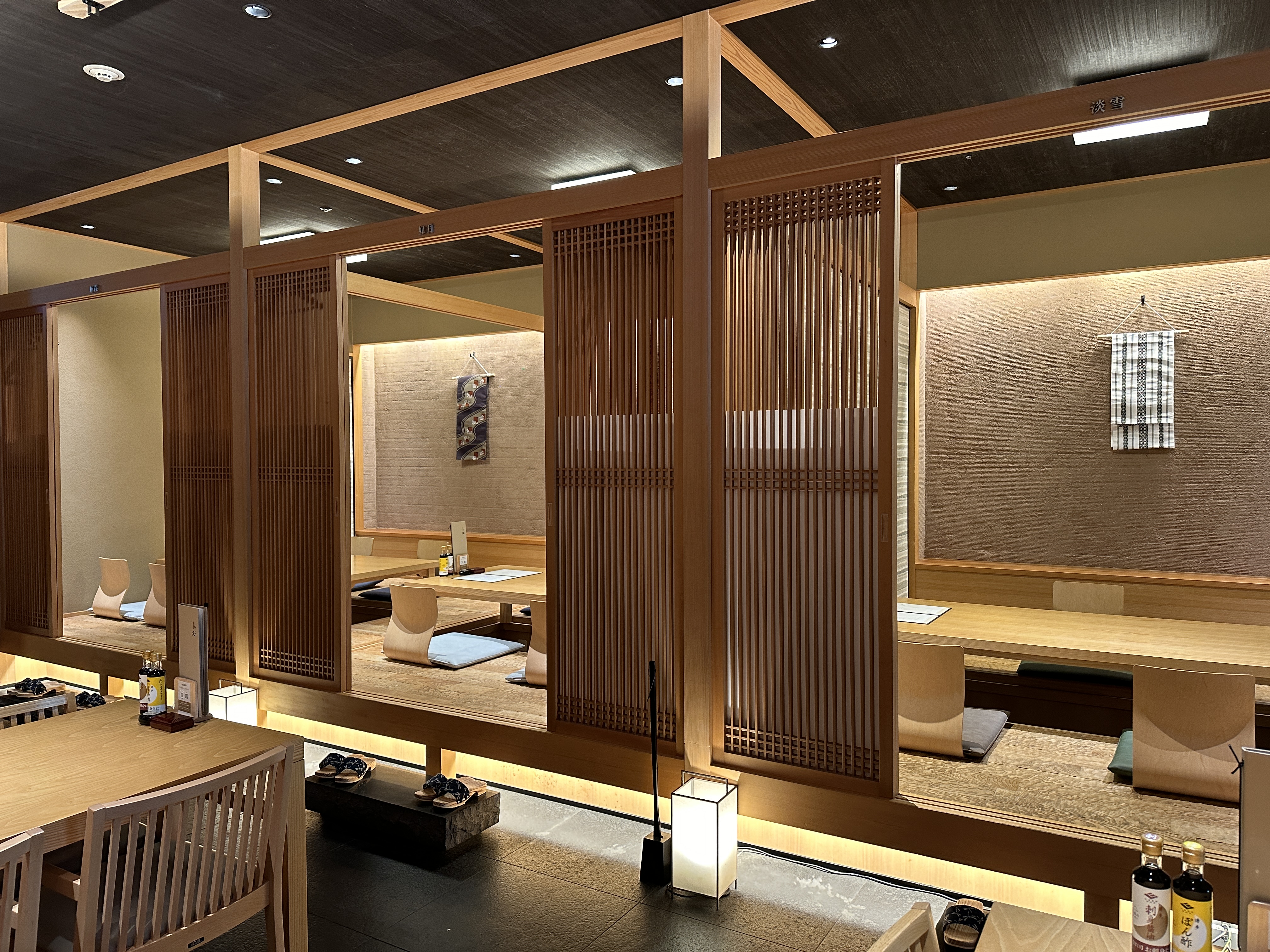 Carousel slide 1 of 11