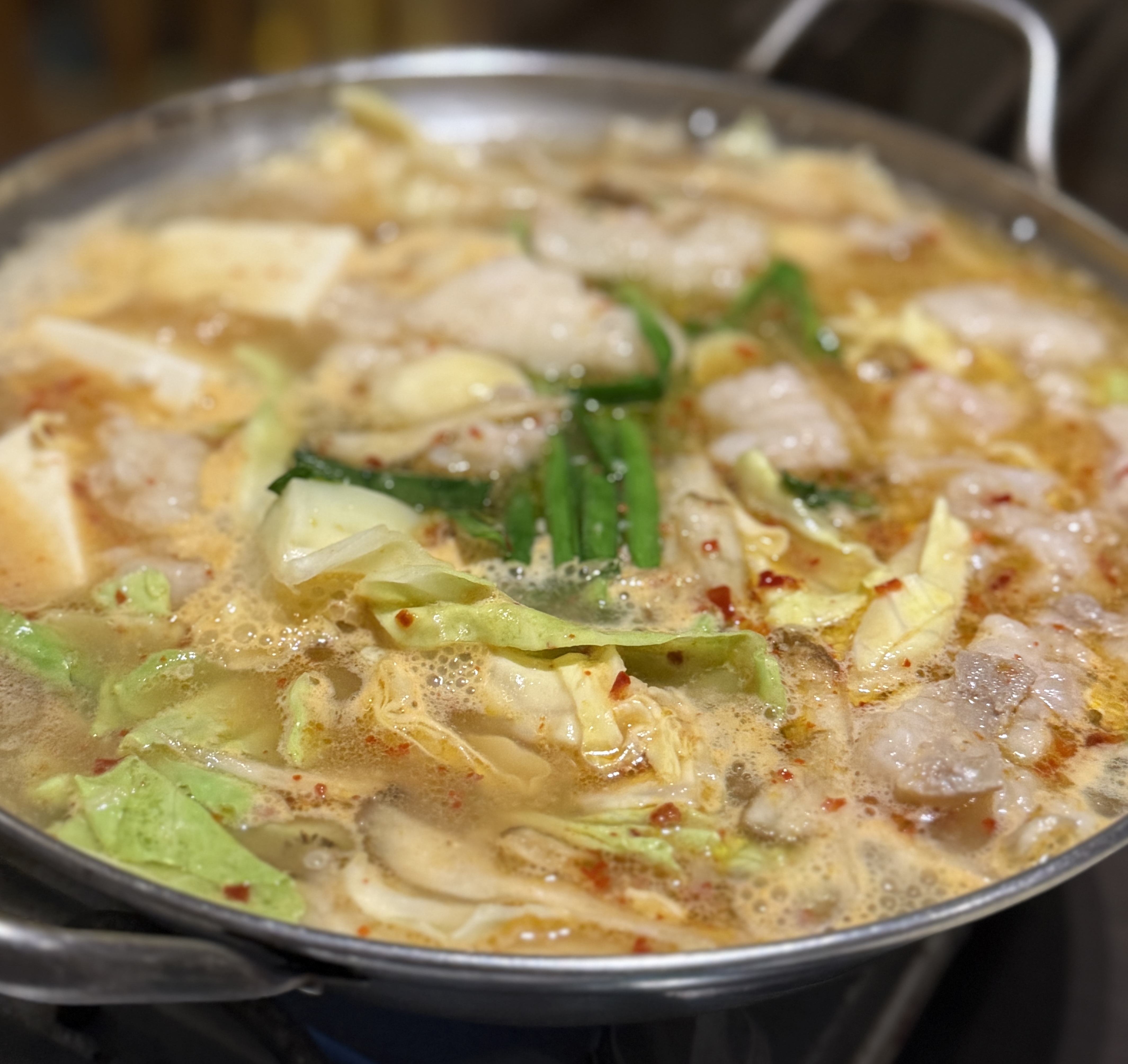 만료바코(이자카야) thumbnail 2