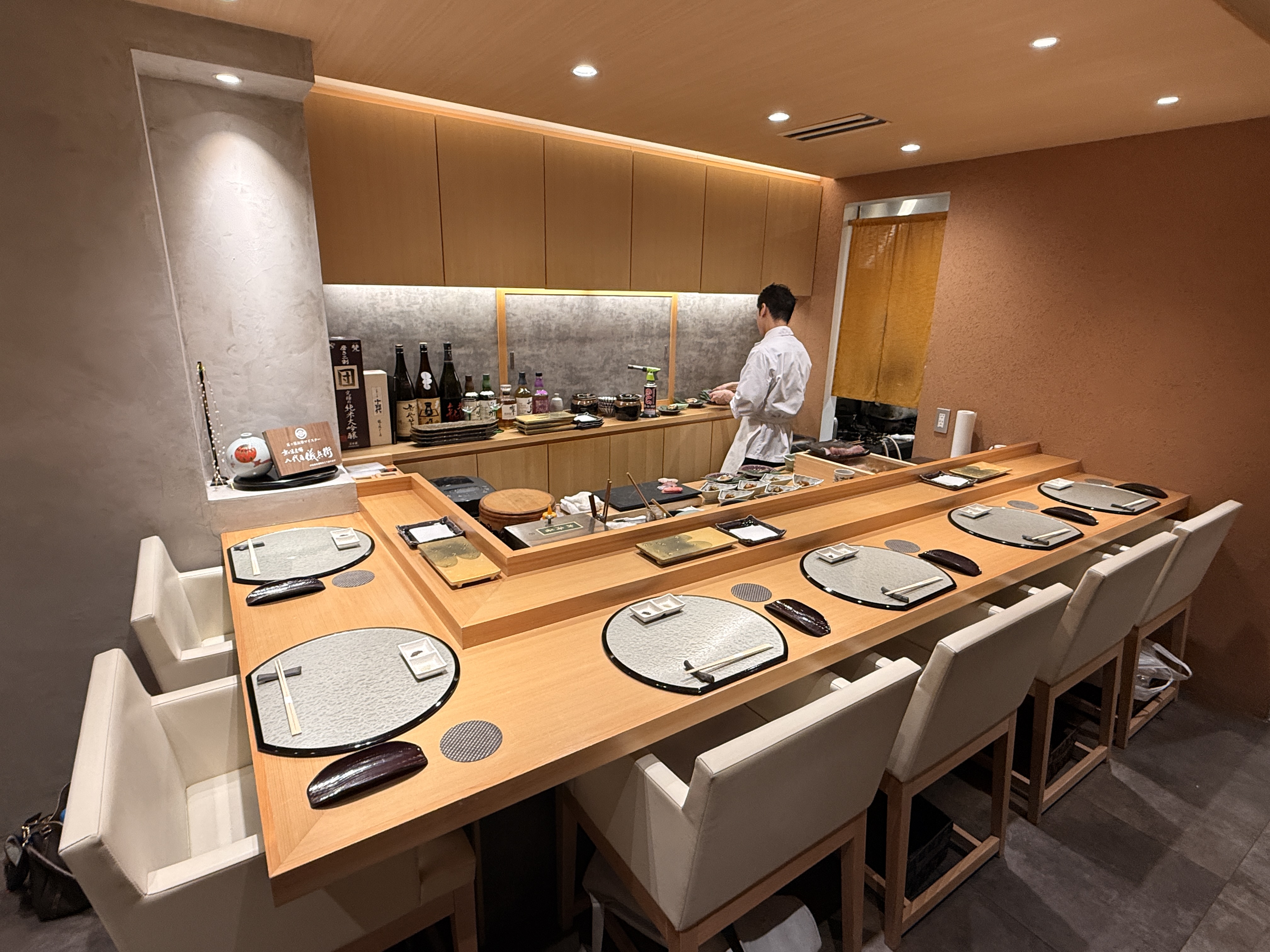 Carousel slide 1 of 9