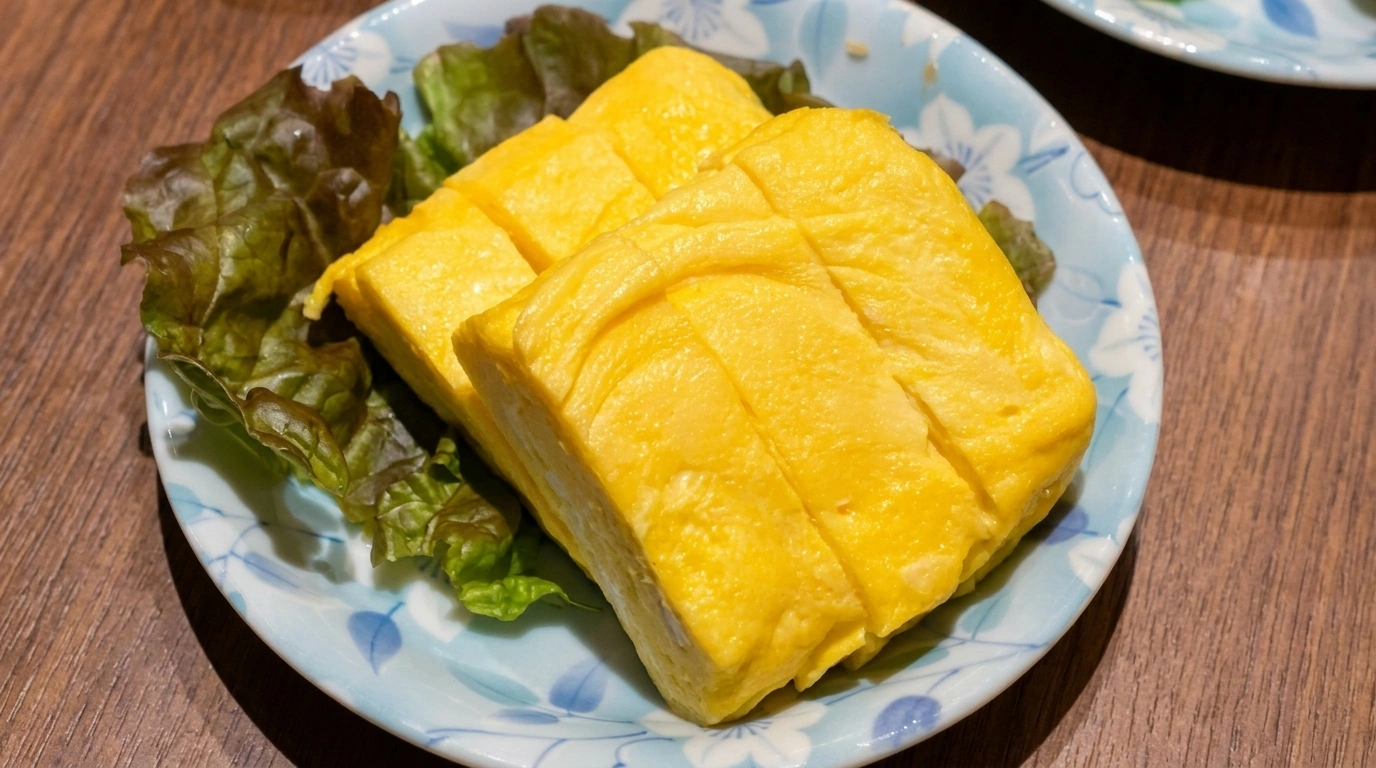 테루 thumbnail 4