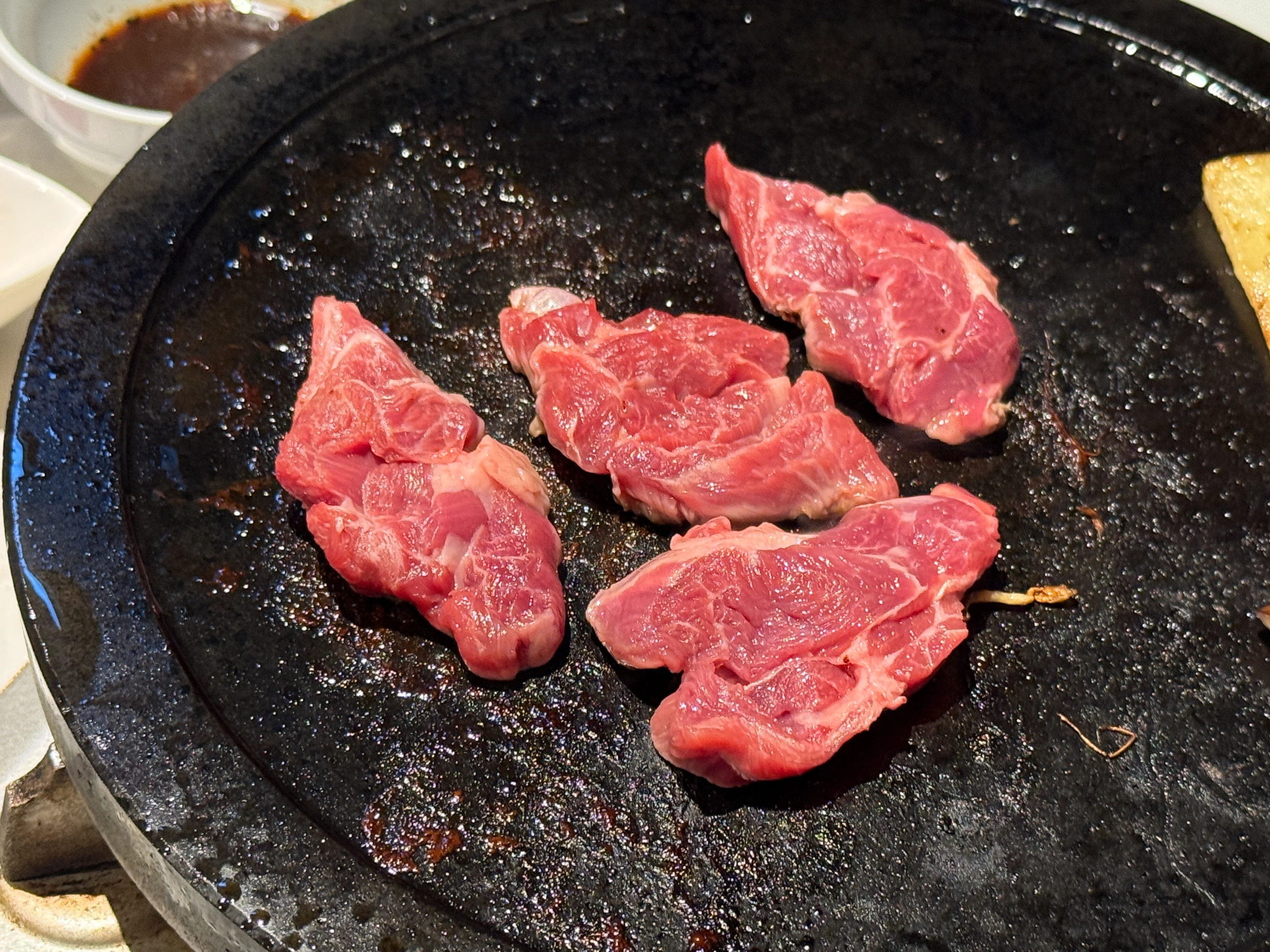 라무구치 카즈야 thumbnail 5