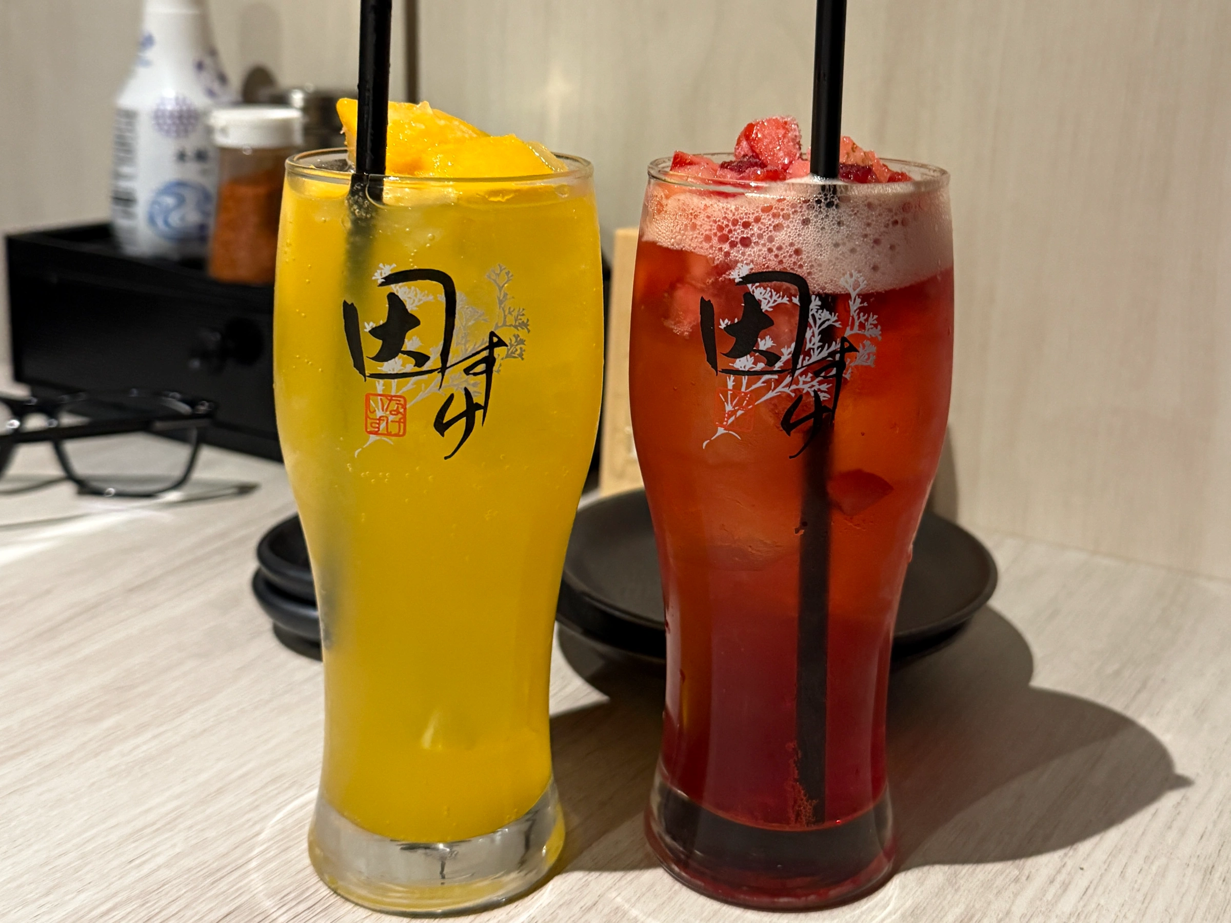 메시야 이나스케 thumbnail 5