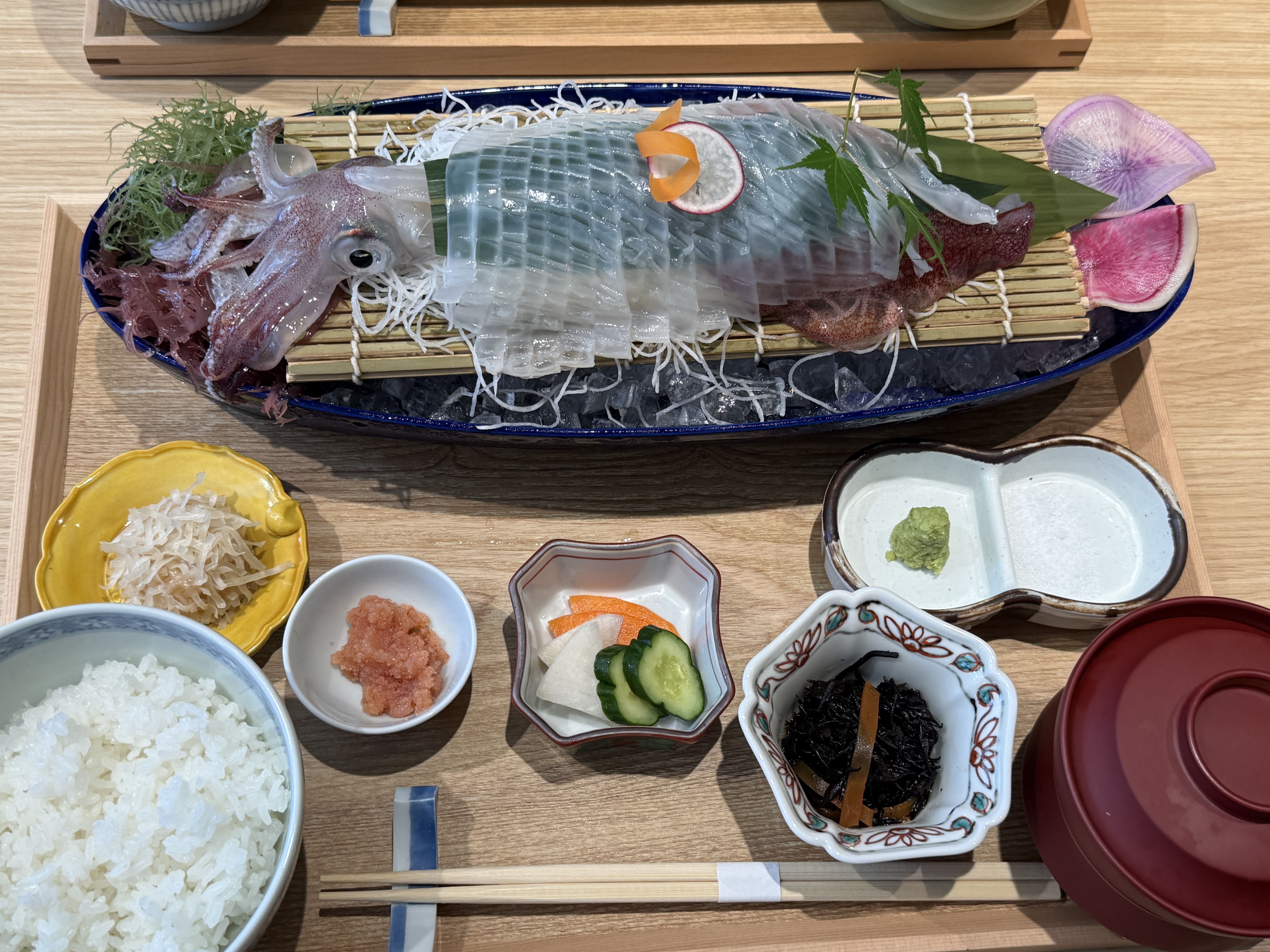 Carousel slide 8 of 10