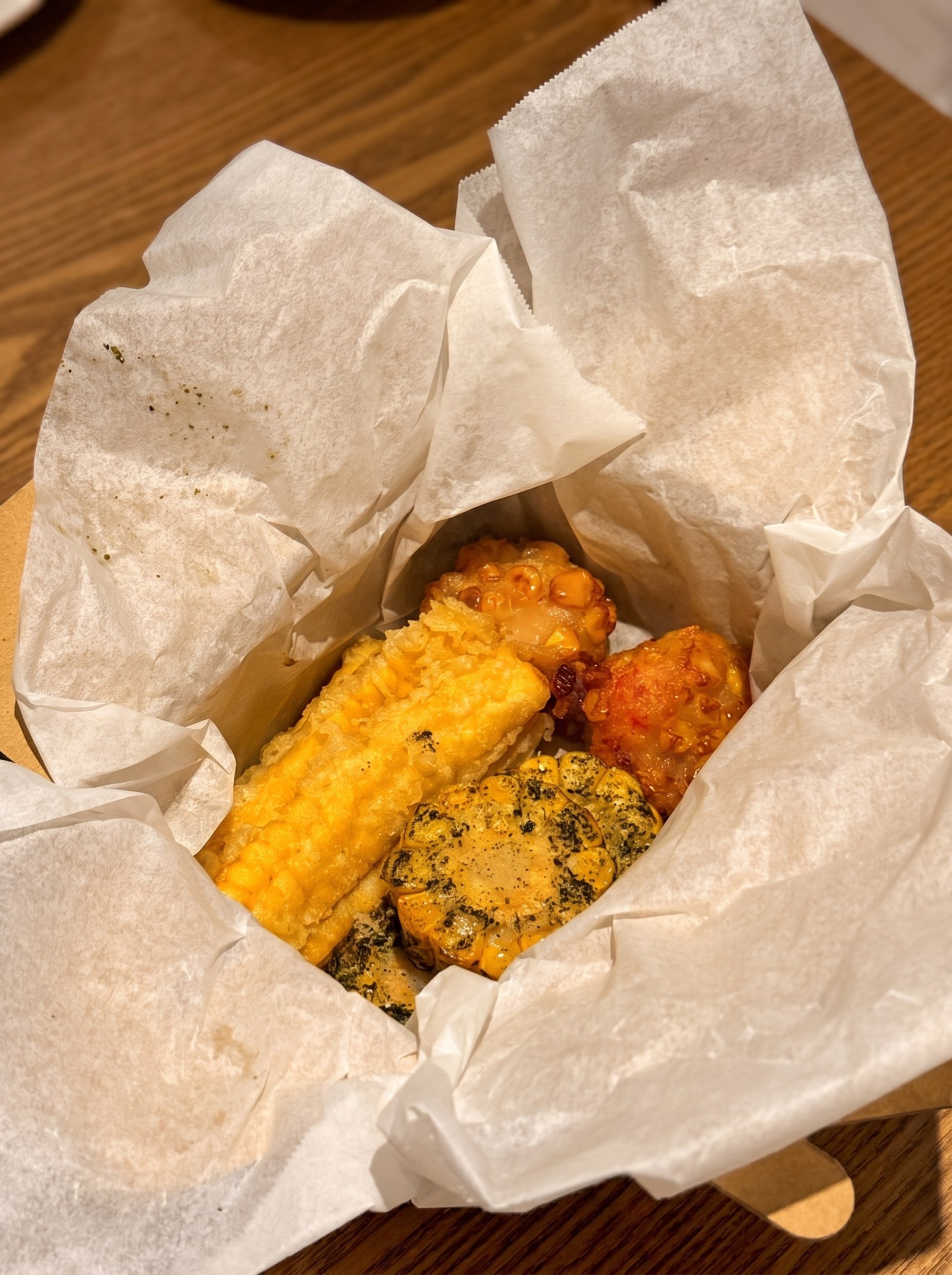 세이스 - Image 4