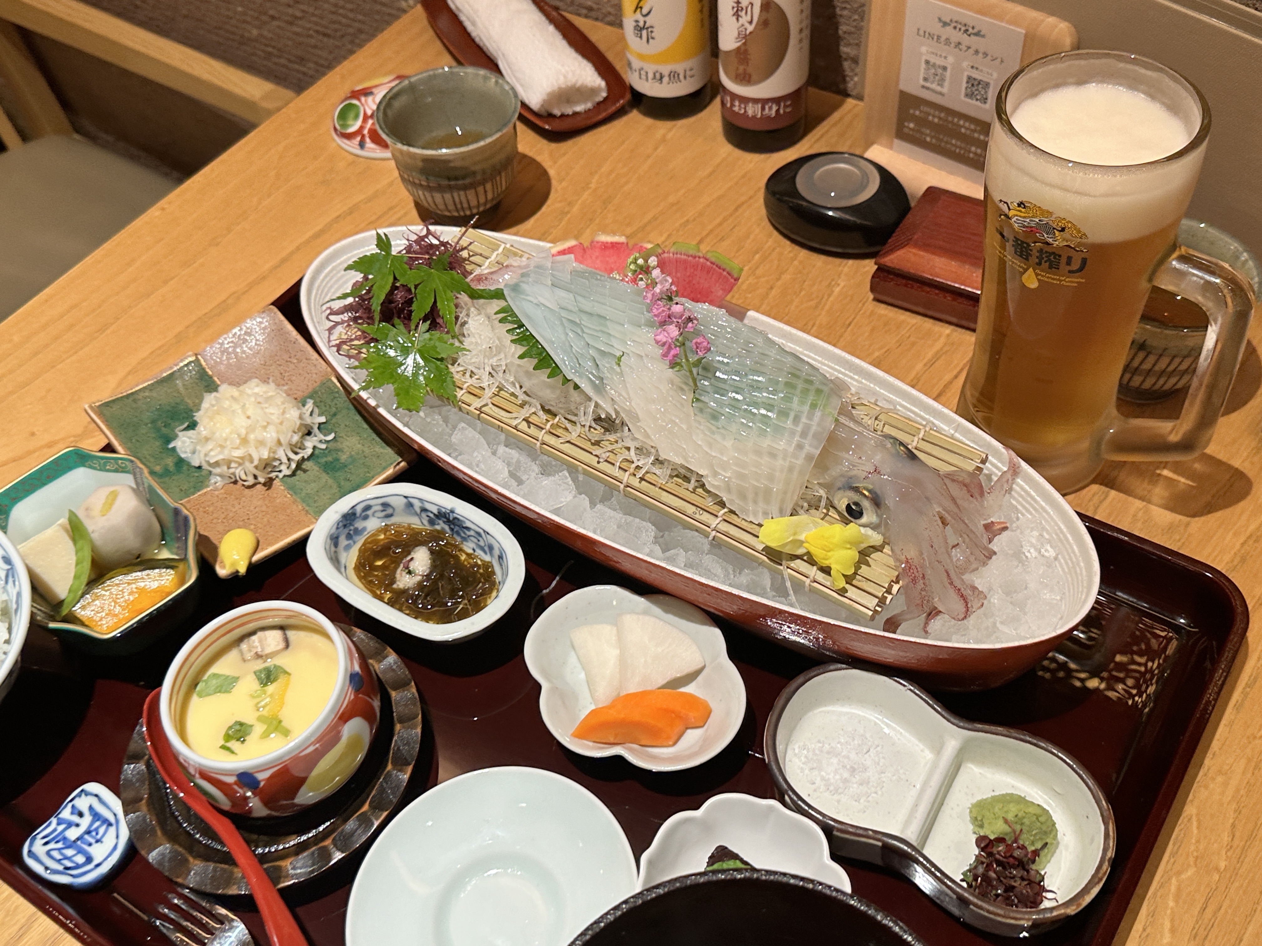 하카타 마타 thumbnail 8