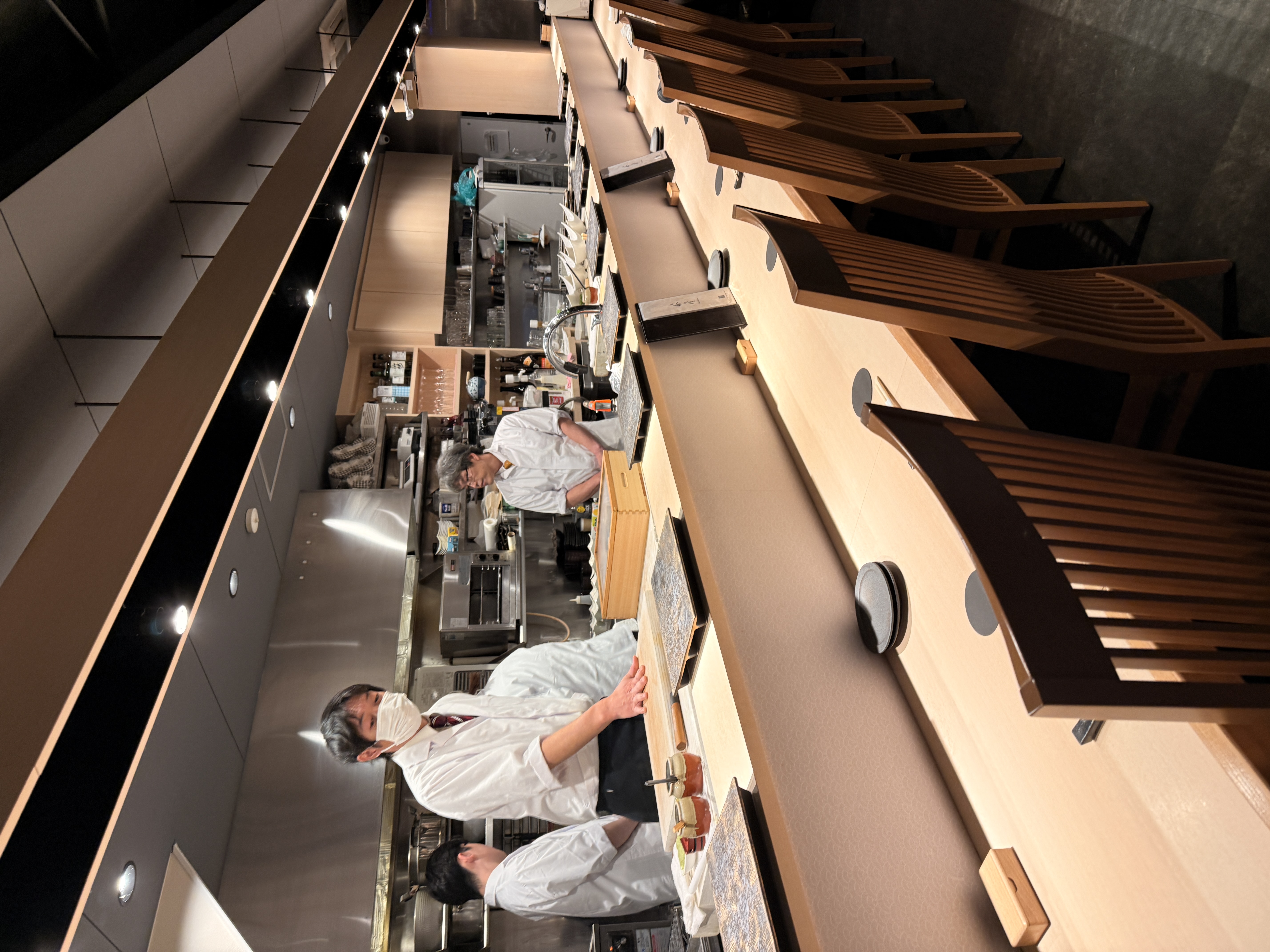 Carousel slide 1 of 8