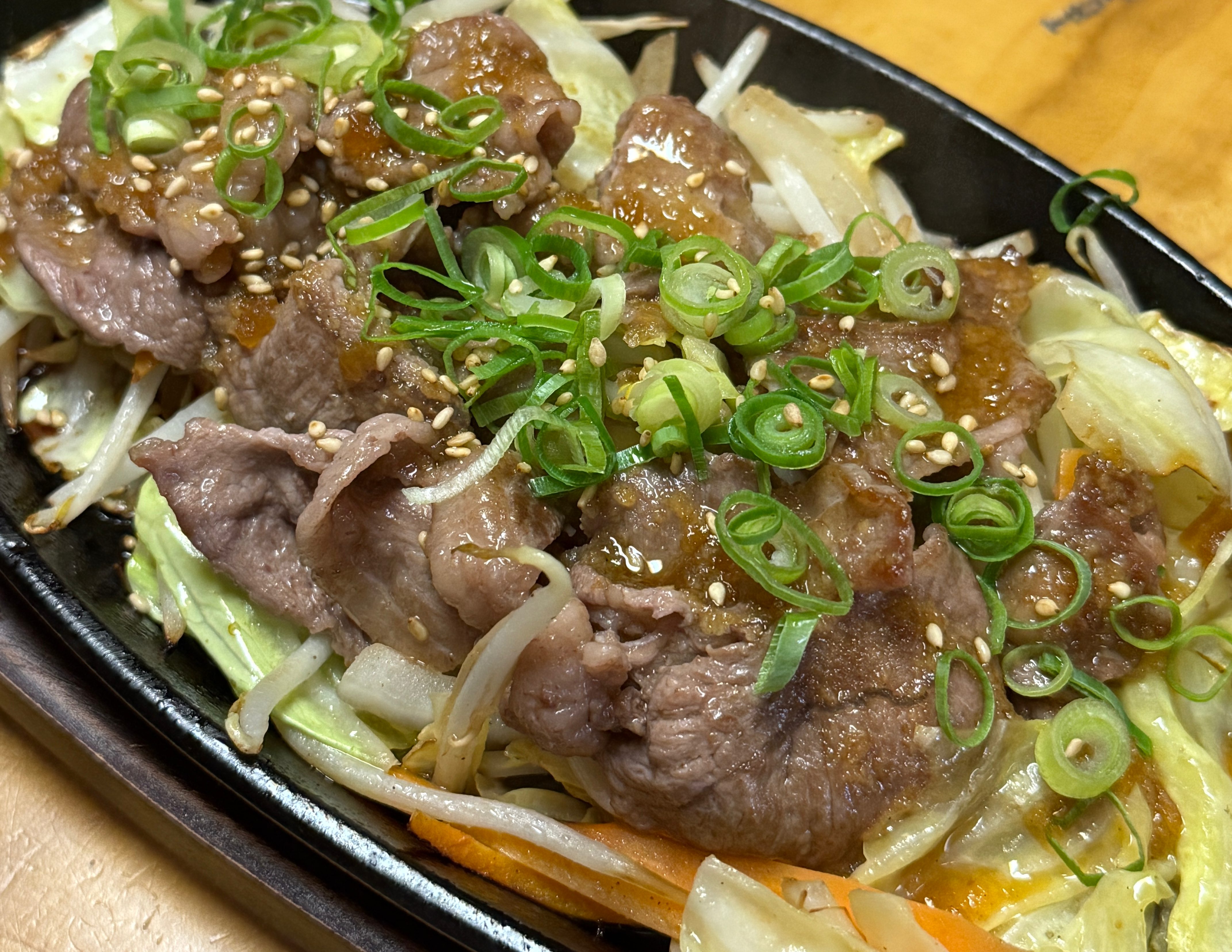 카키노우에니모 산넨 (구: 후쿠로) thumbnail 9