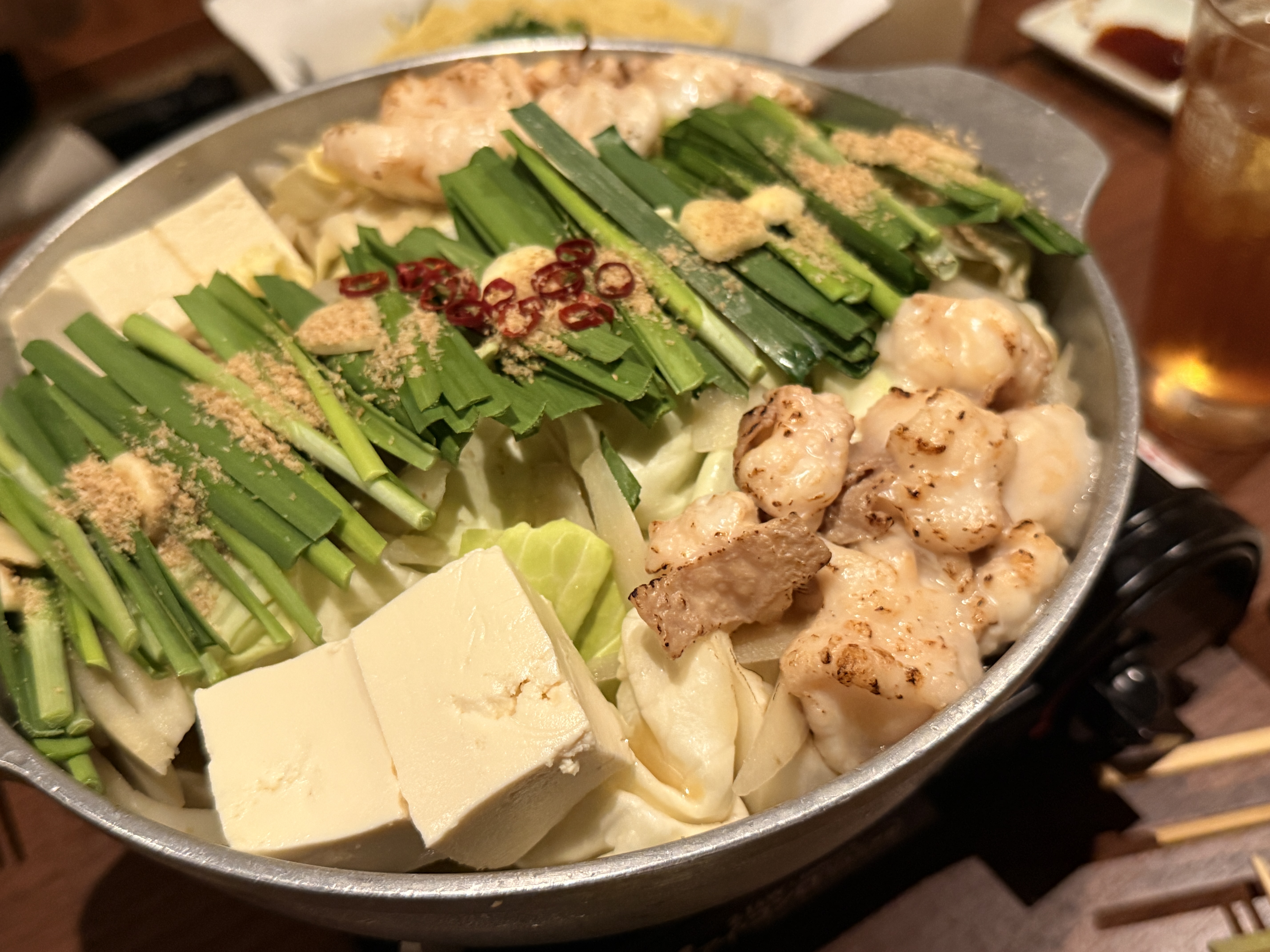 야마오 텐진점 thumbnail 5