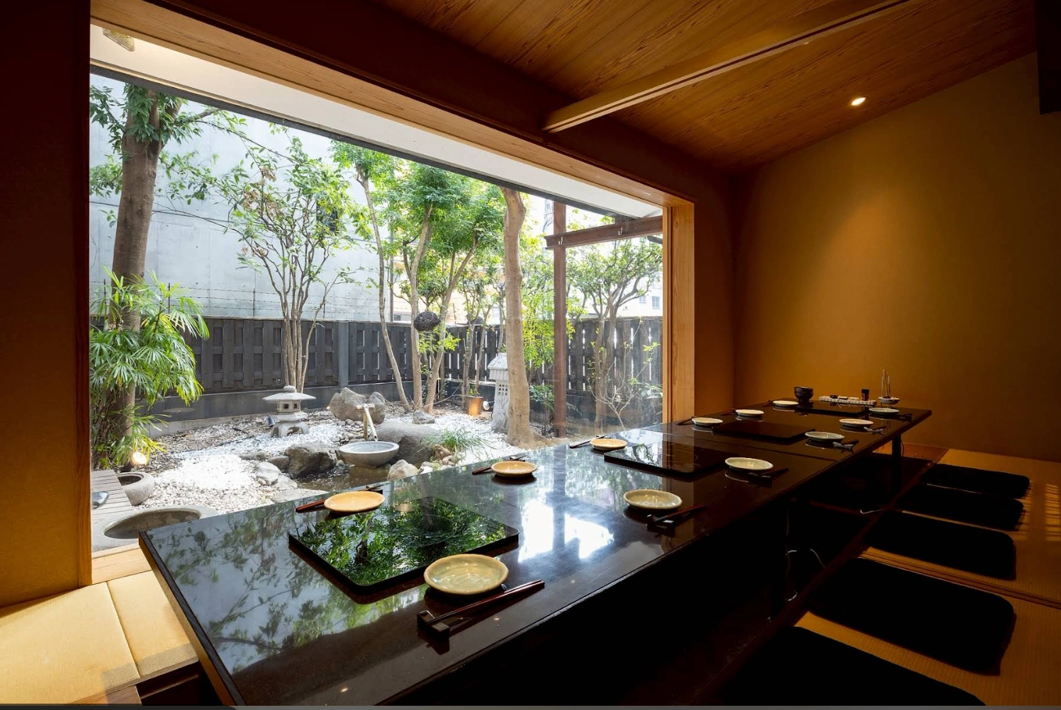 Carousel slide 10 of 10