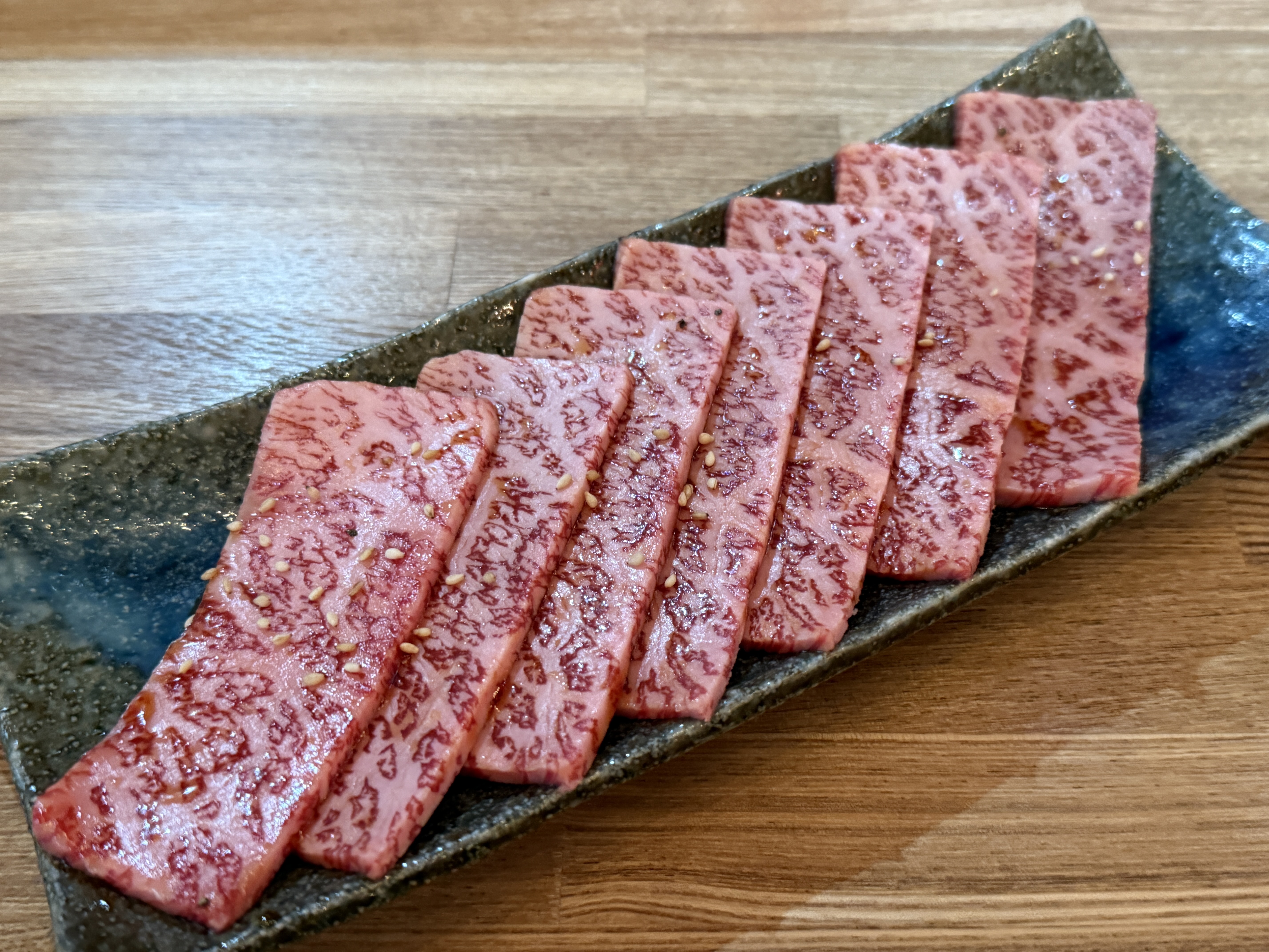 Carousel slide 5 of 11