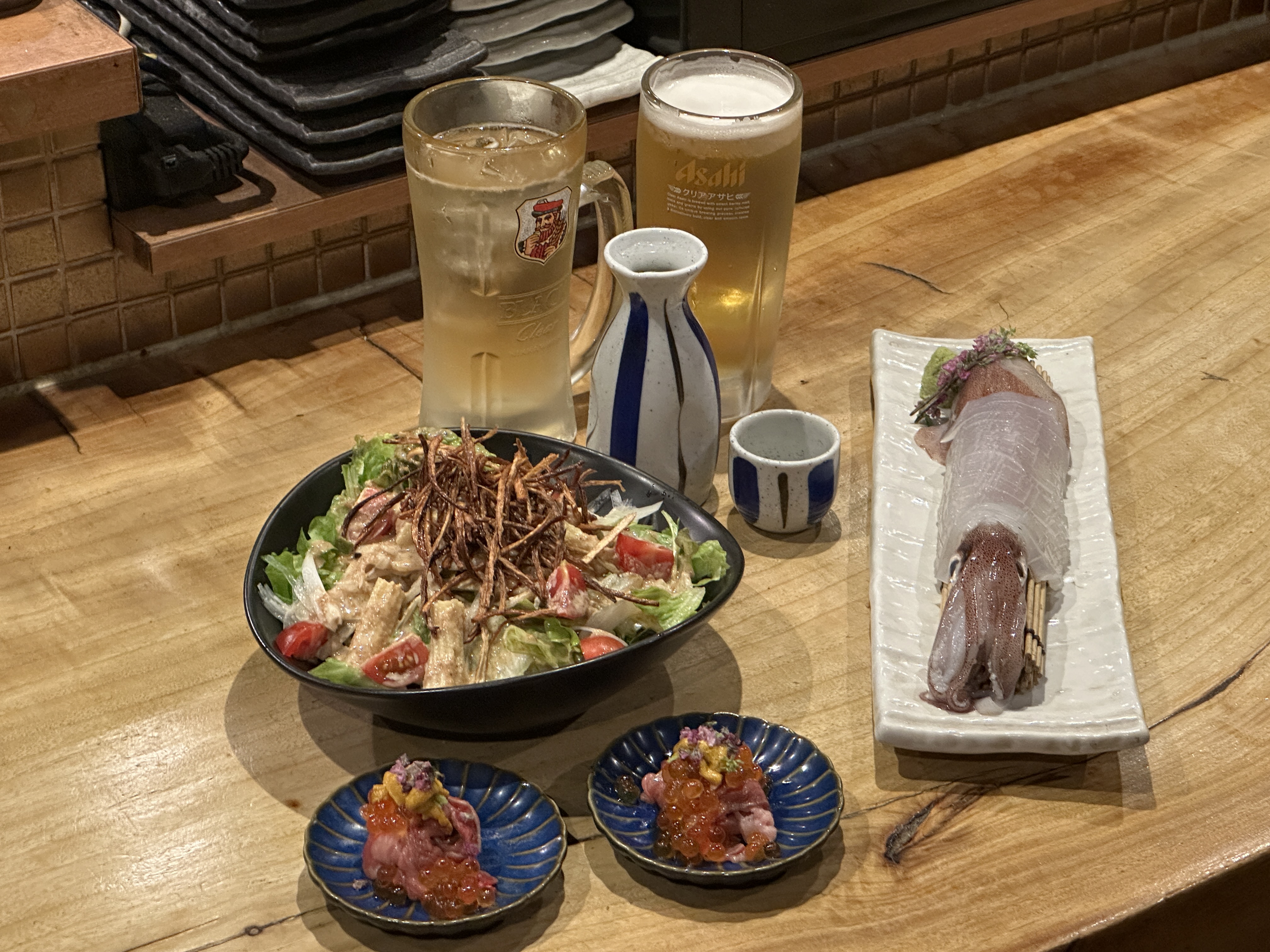 Carousel slide 5 of 12