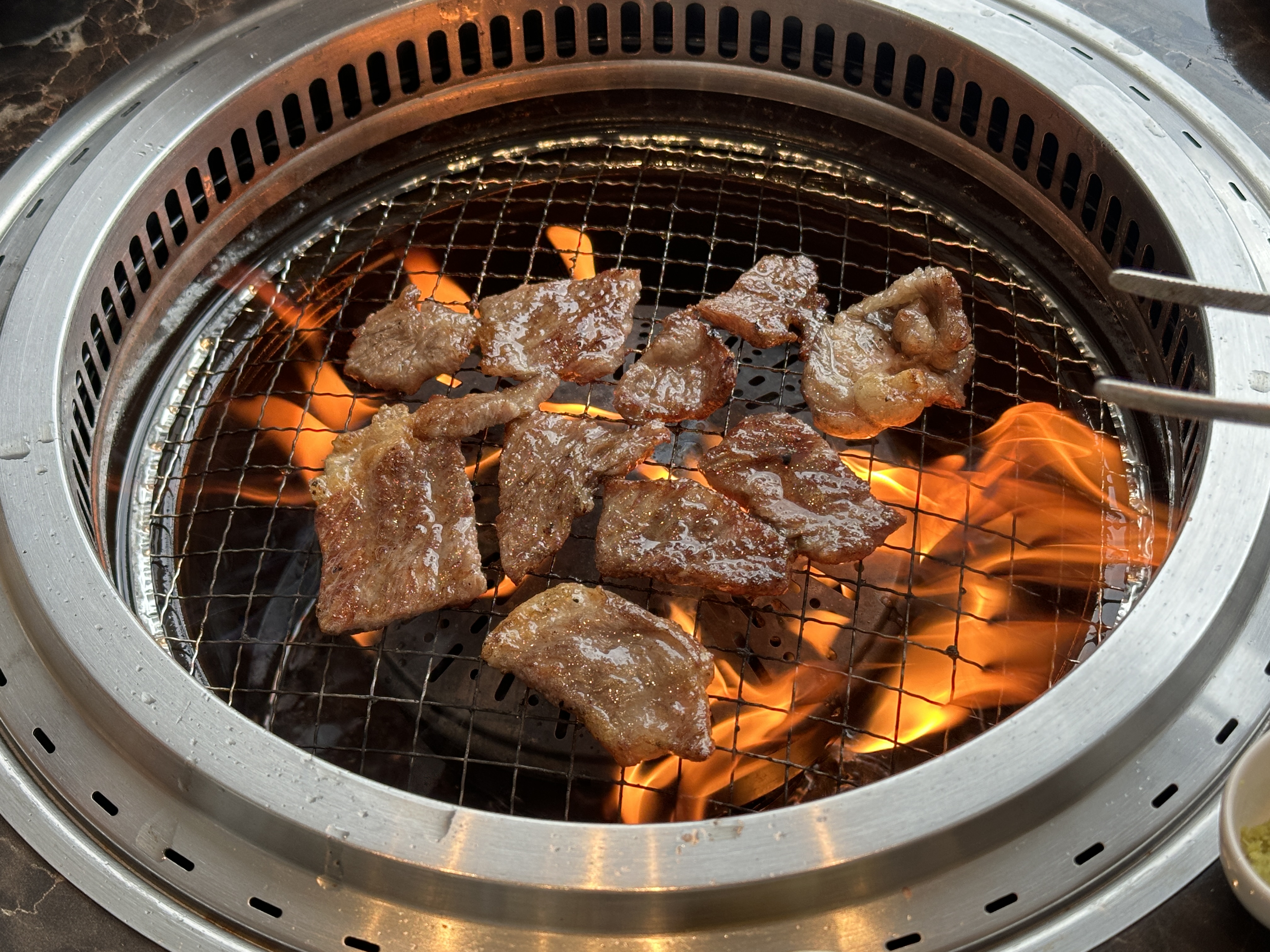 이모토(야키니쿠) thumbnail 11