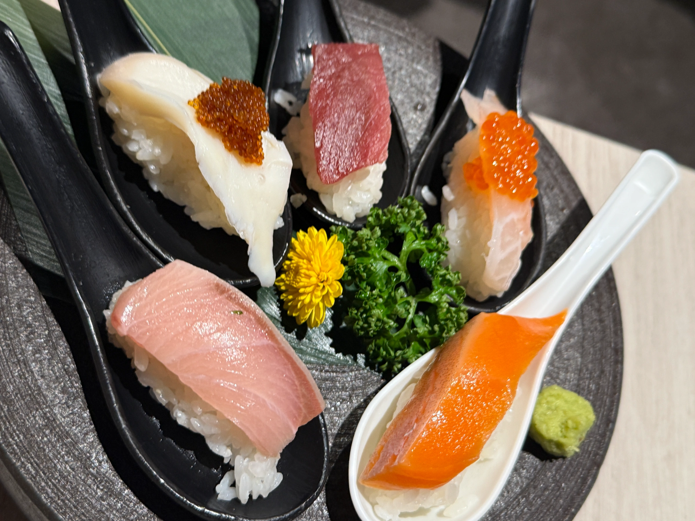 Carousel slide 7 of 7