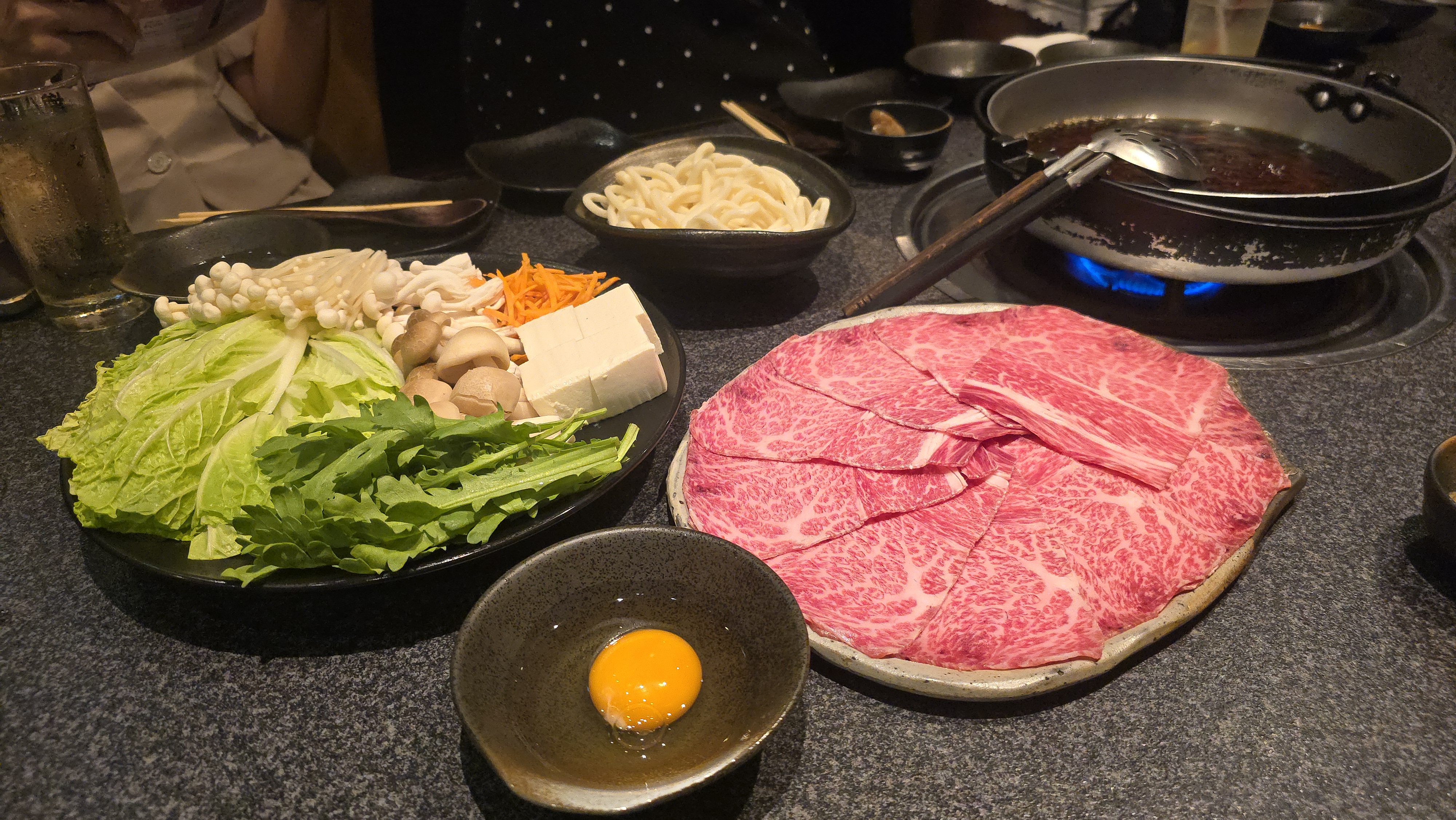 Carousel slide 2 of 7