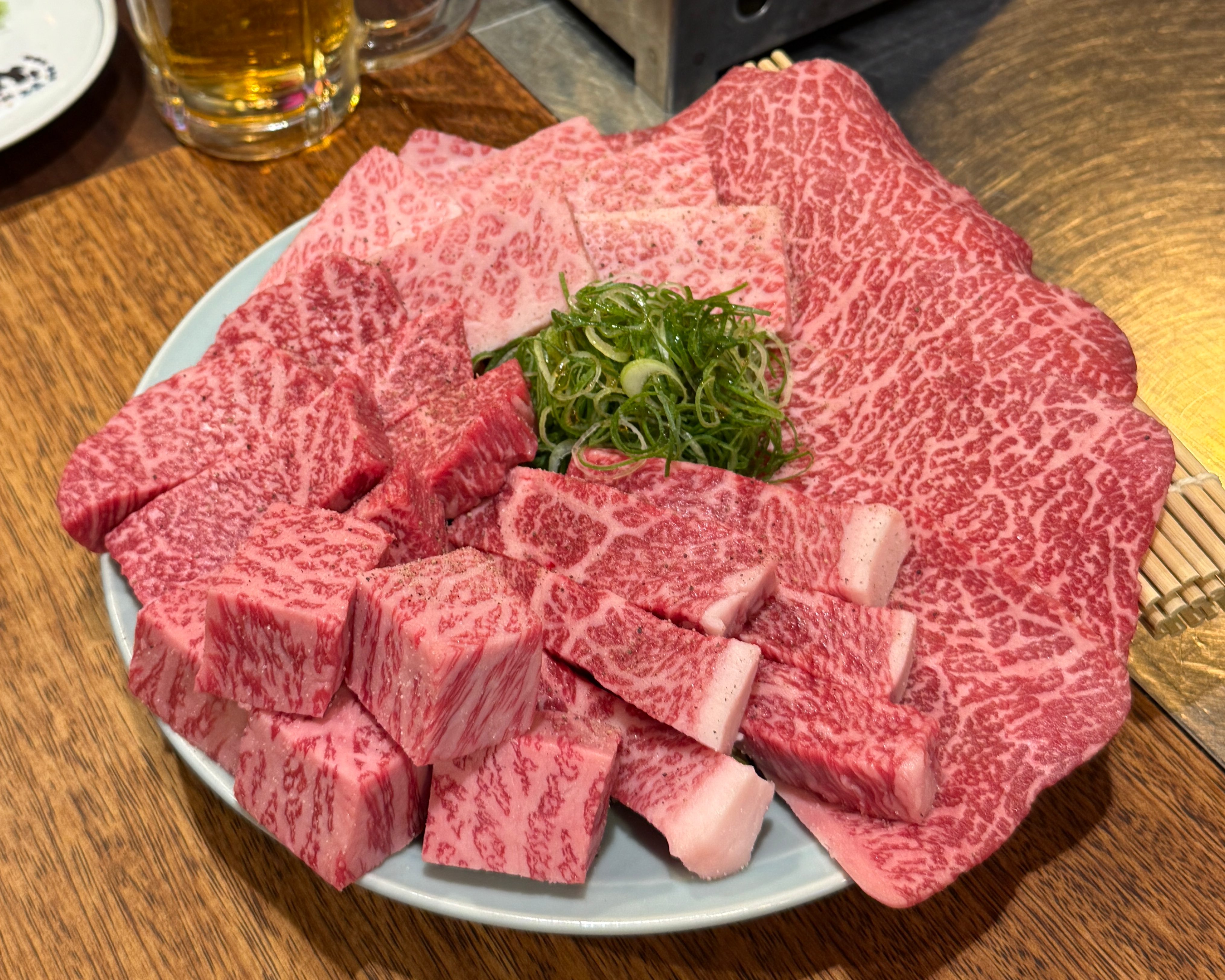 Carousel slide 3 of 9