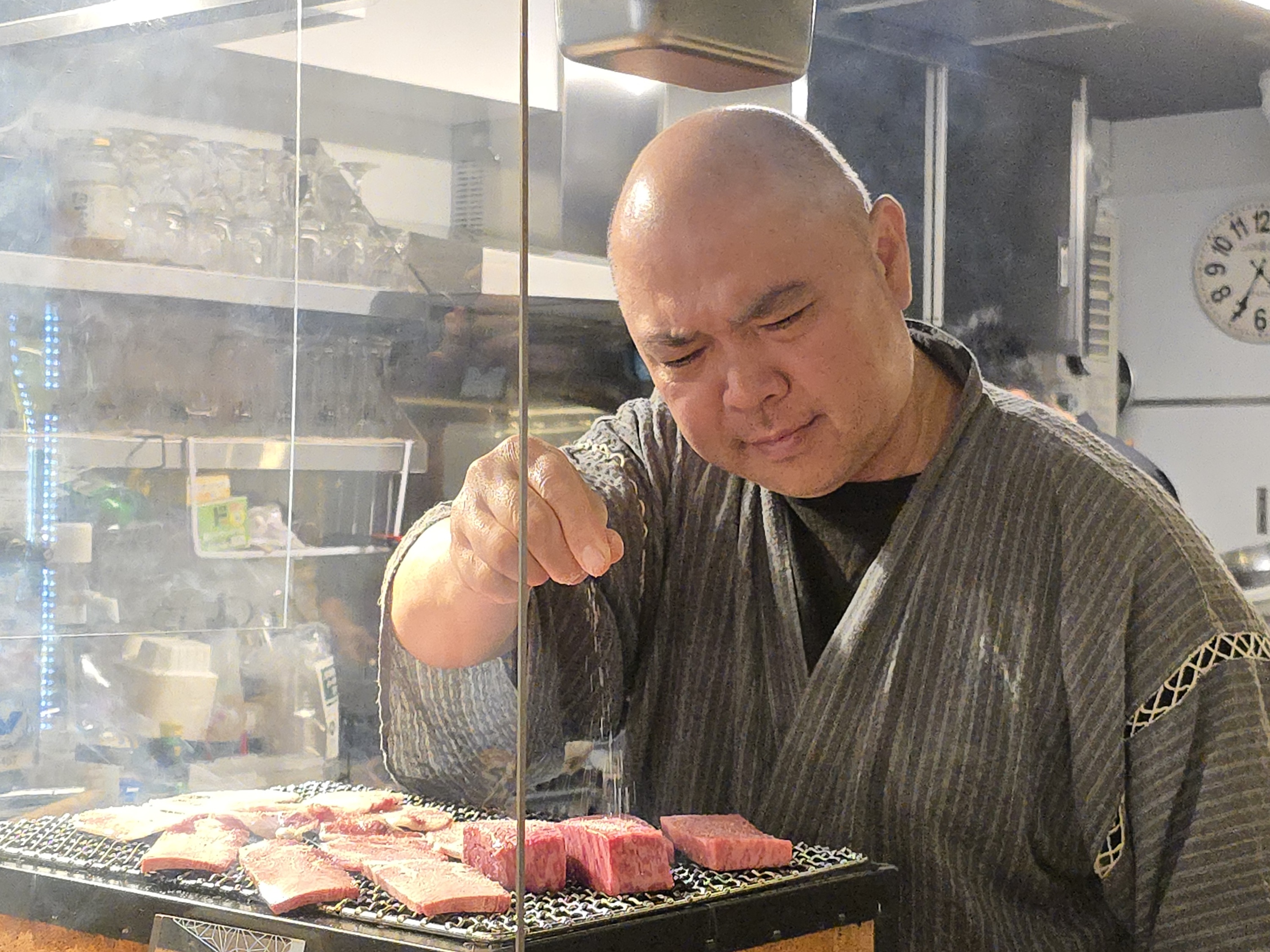 Carousel slide 5 of 15