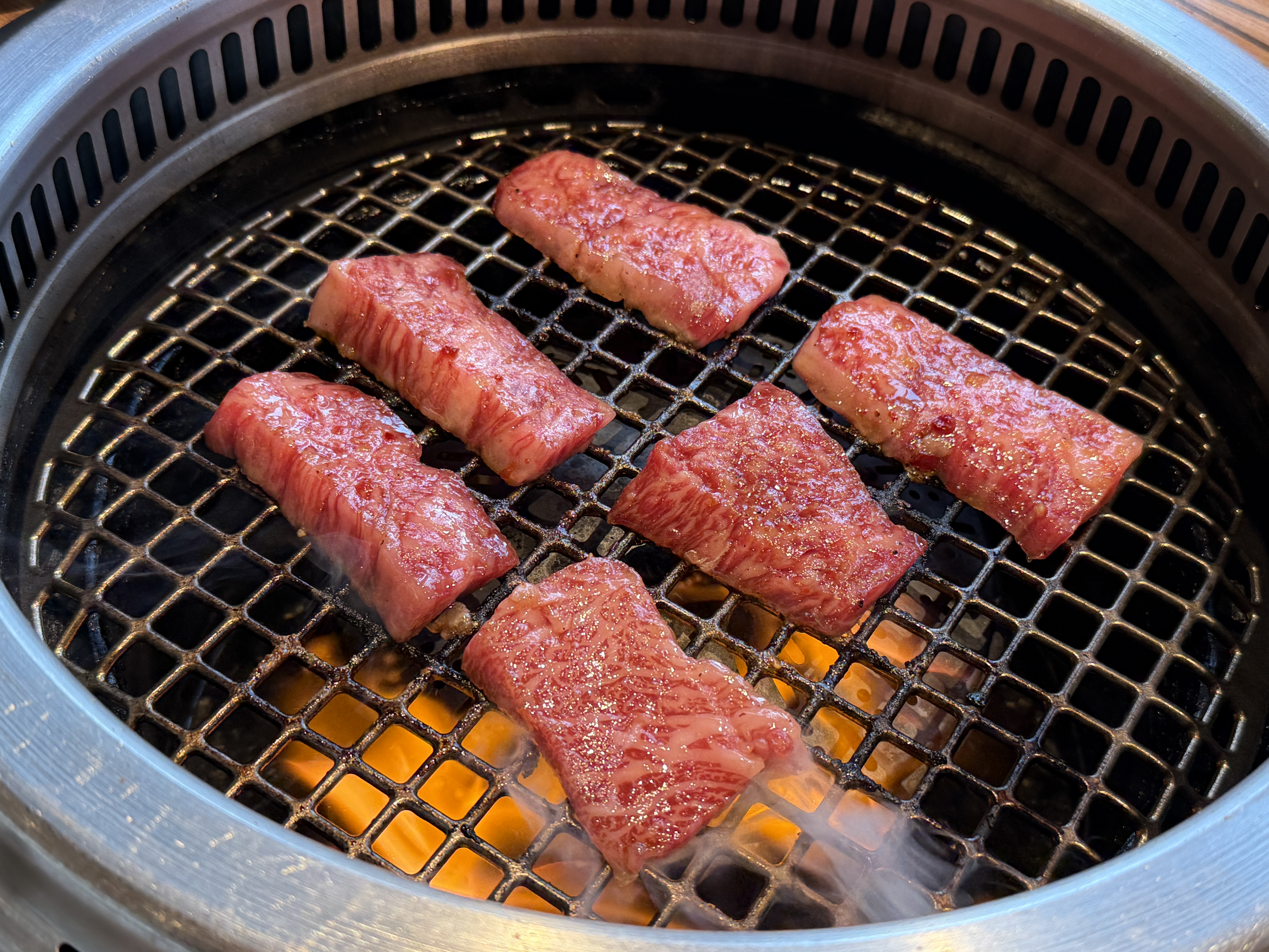 니쿠노 야마쇼 thumbnail 4