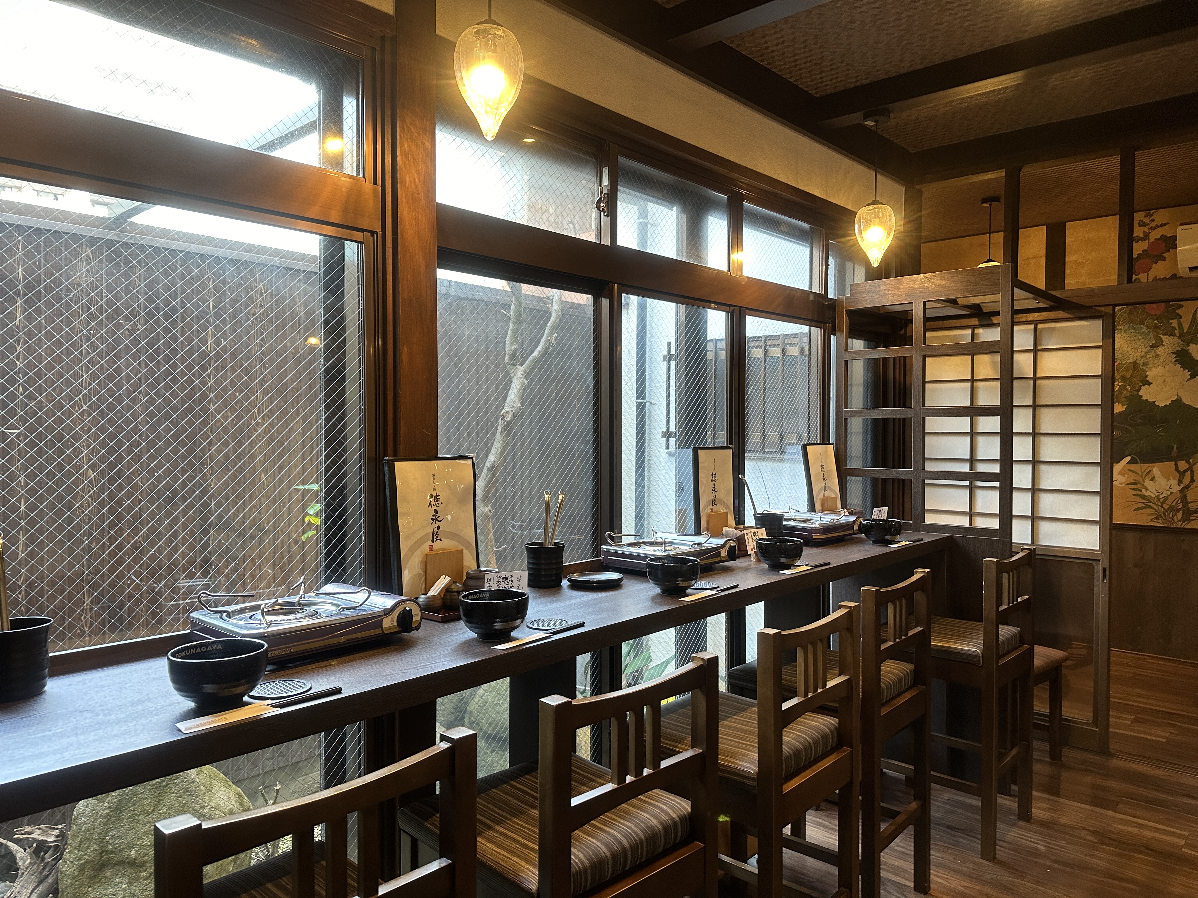 Carousel slide 7 of 13