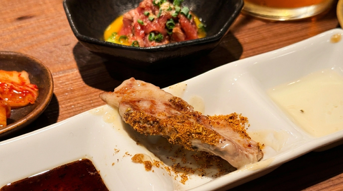 테루 thumbnail 3