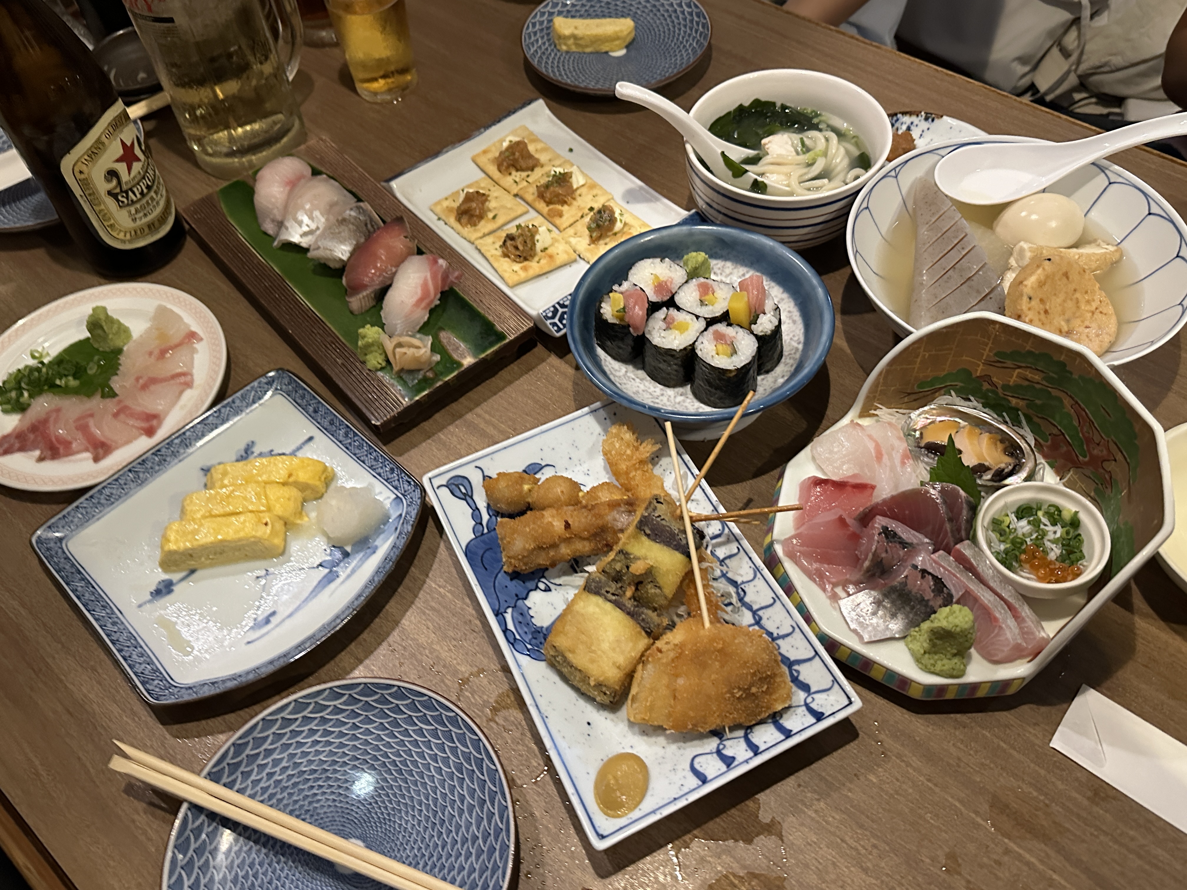 Carousel slide 5 of 11