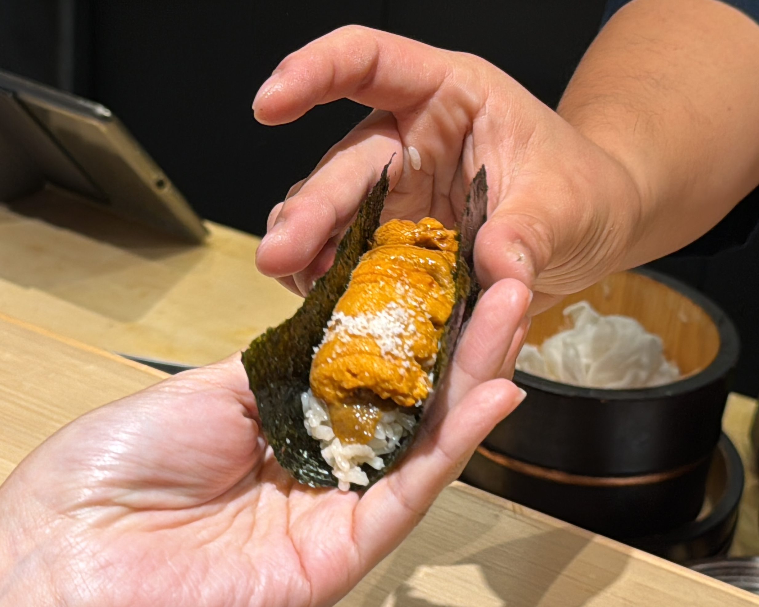 Carousel slide 5 of 10