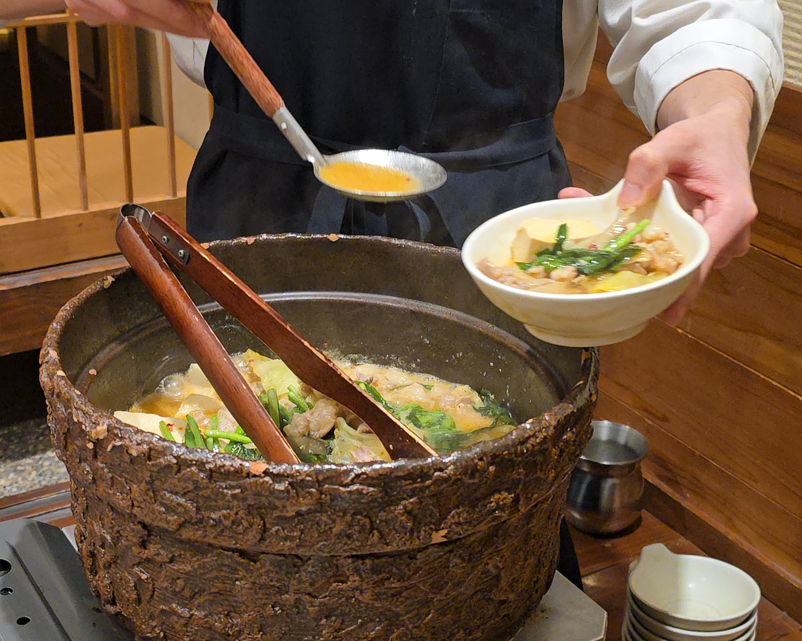 Carousel slide 4 of 9