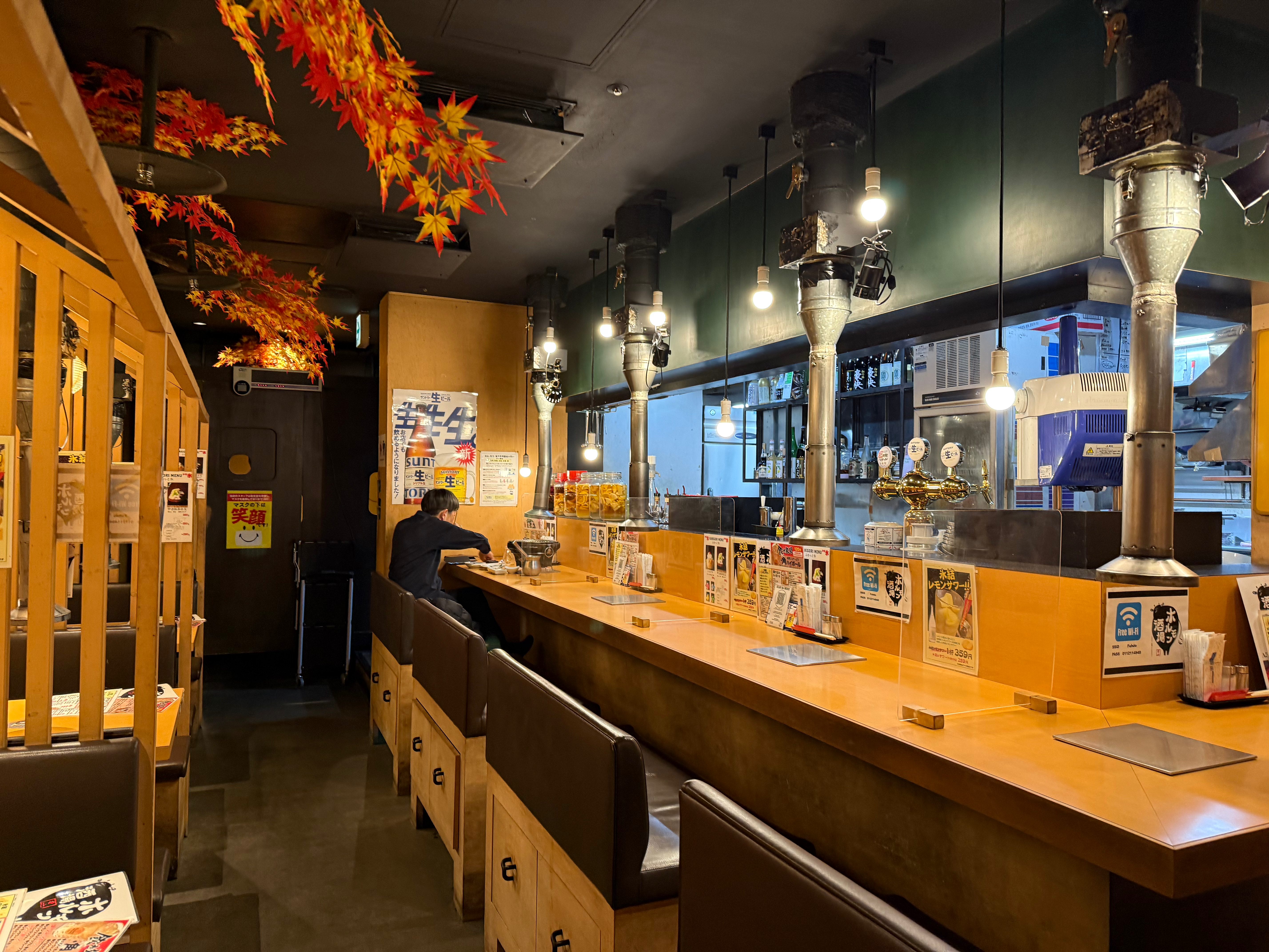 Carousel slide 2 of 11