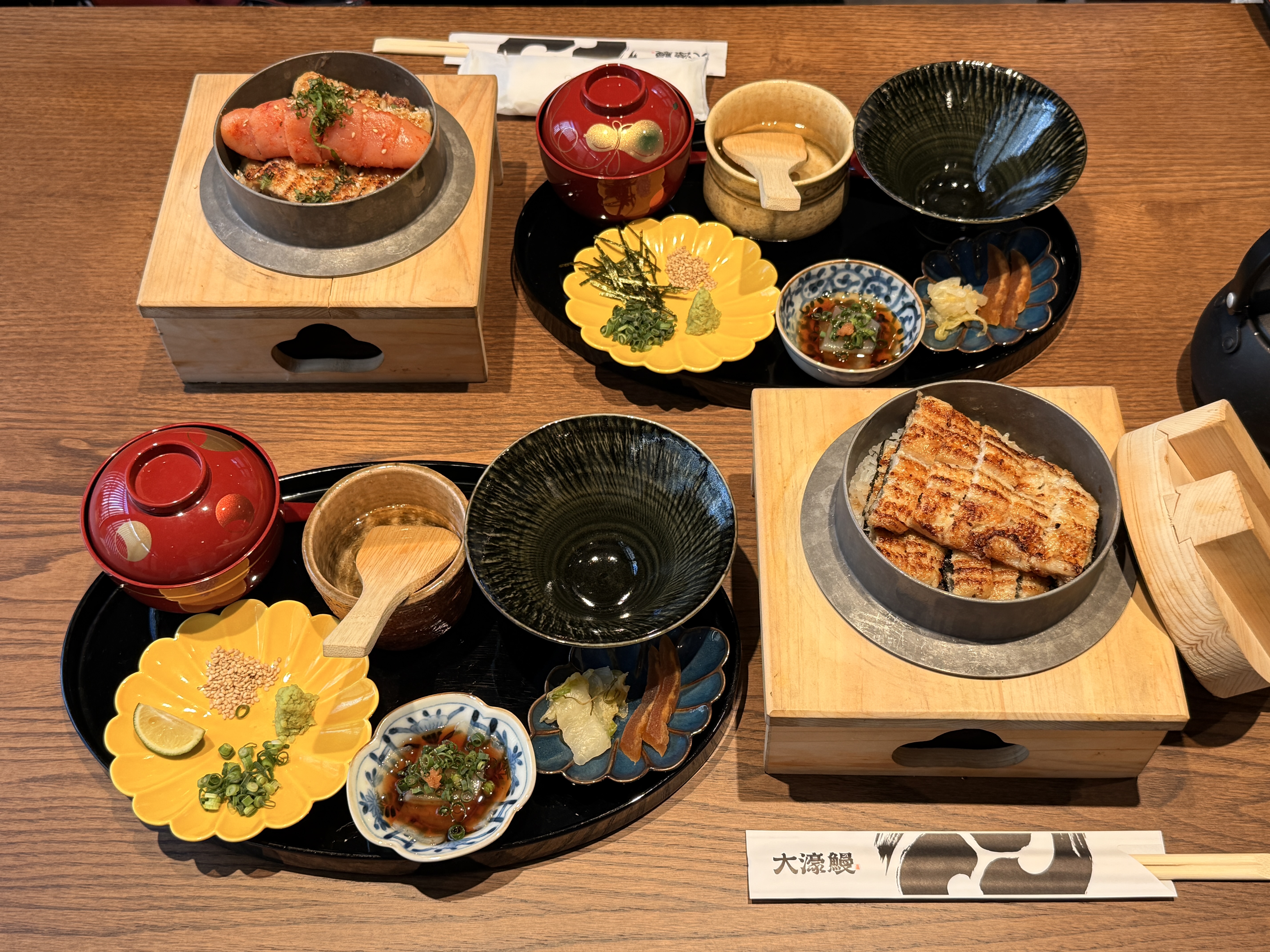 Carousel slide 1 of 8