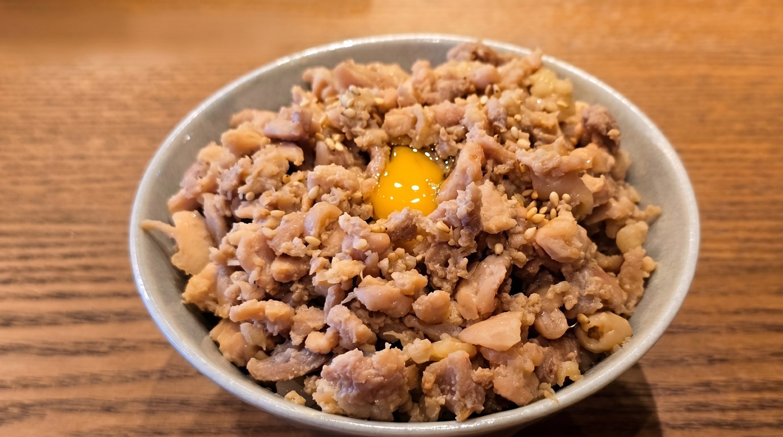 야키토리 토리초 삿포로역전점 - Image 5