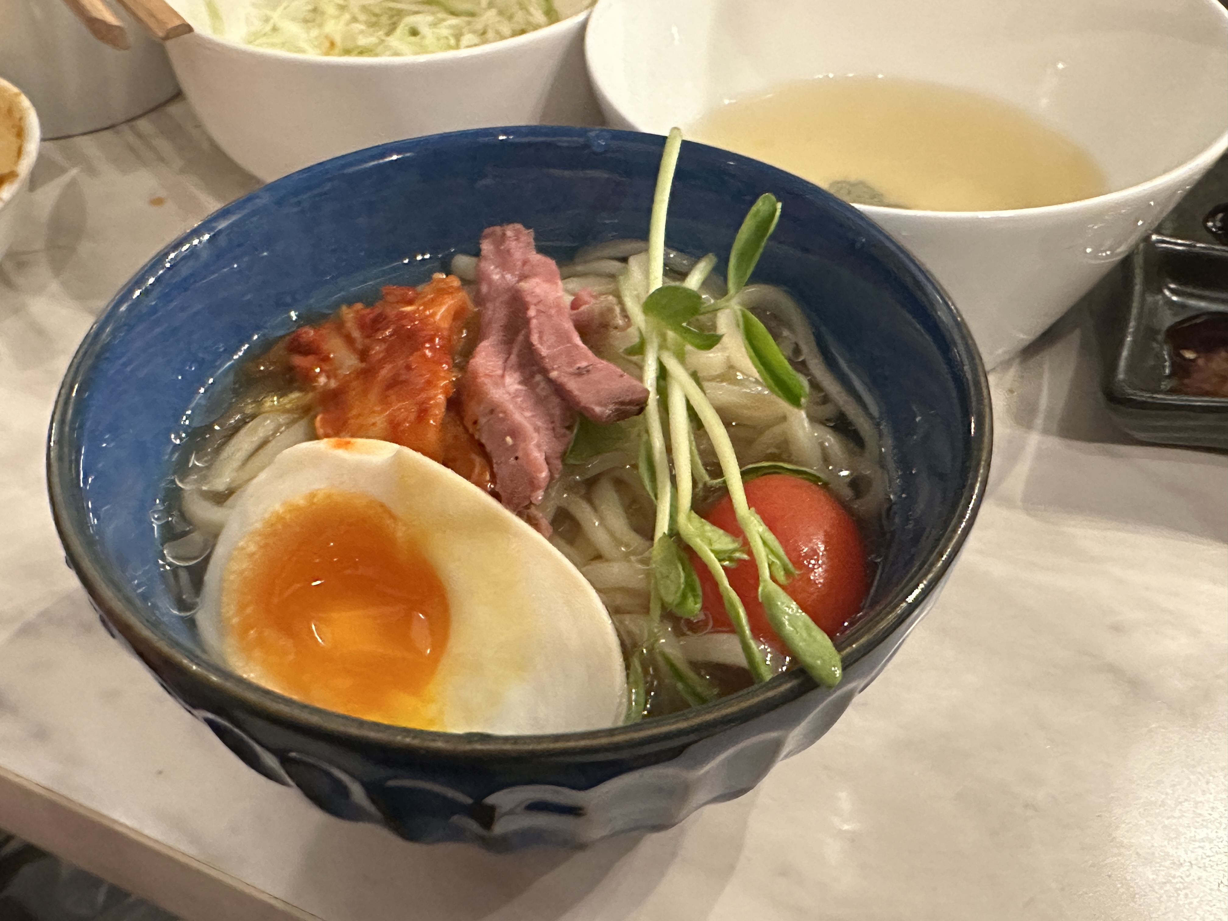 시시로 오사카점(야키니쿠) thumbnail 4