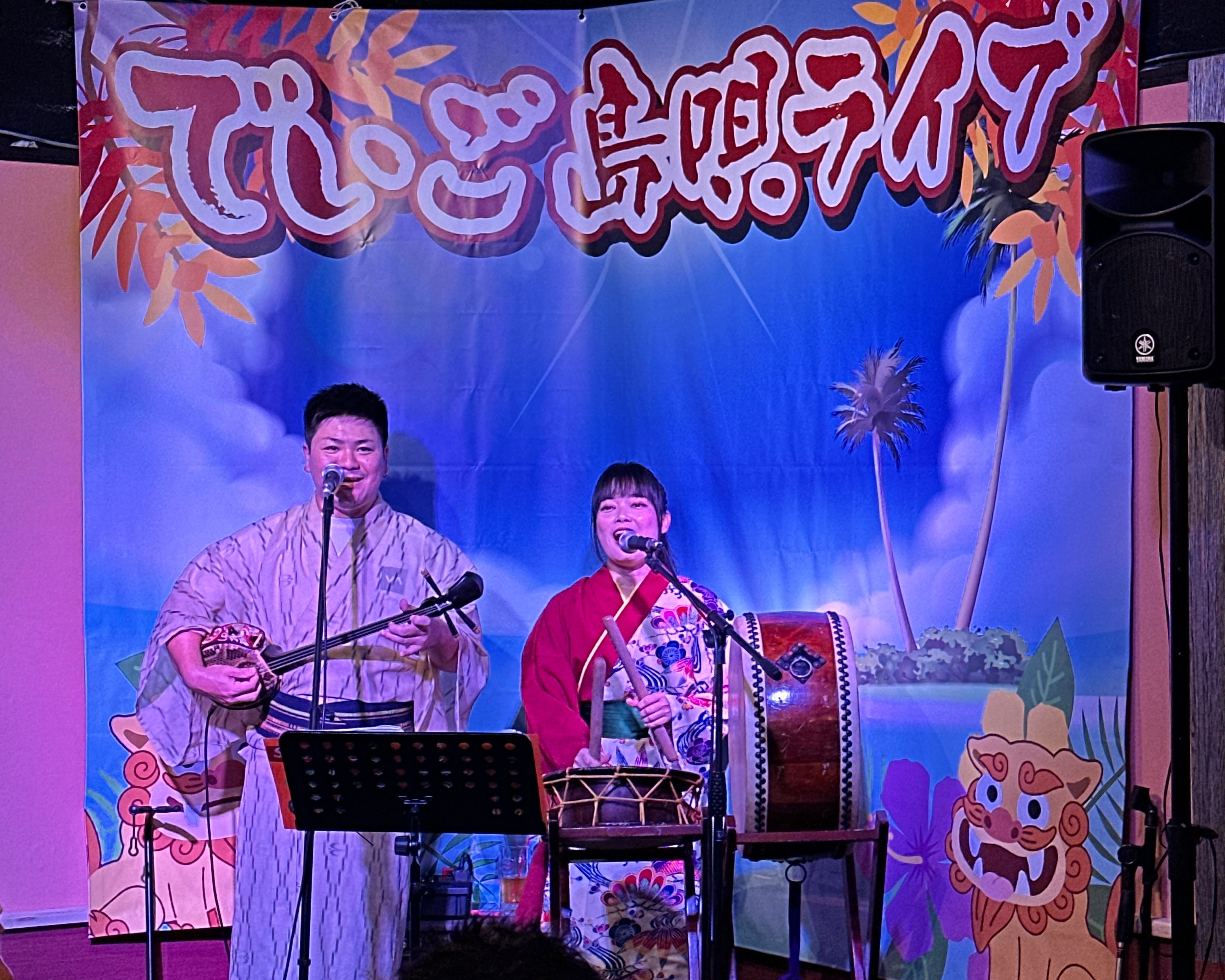 Carousel slide 4 of 8