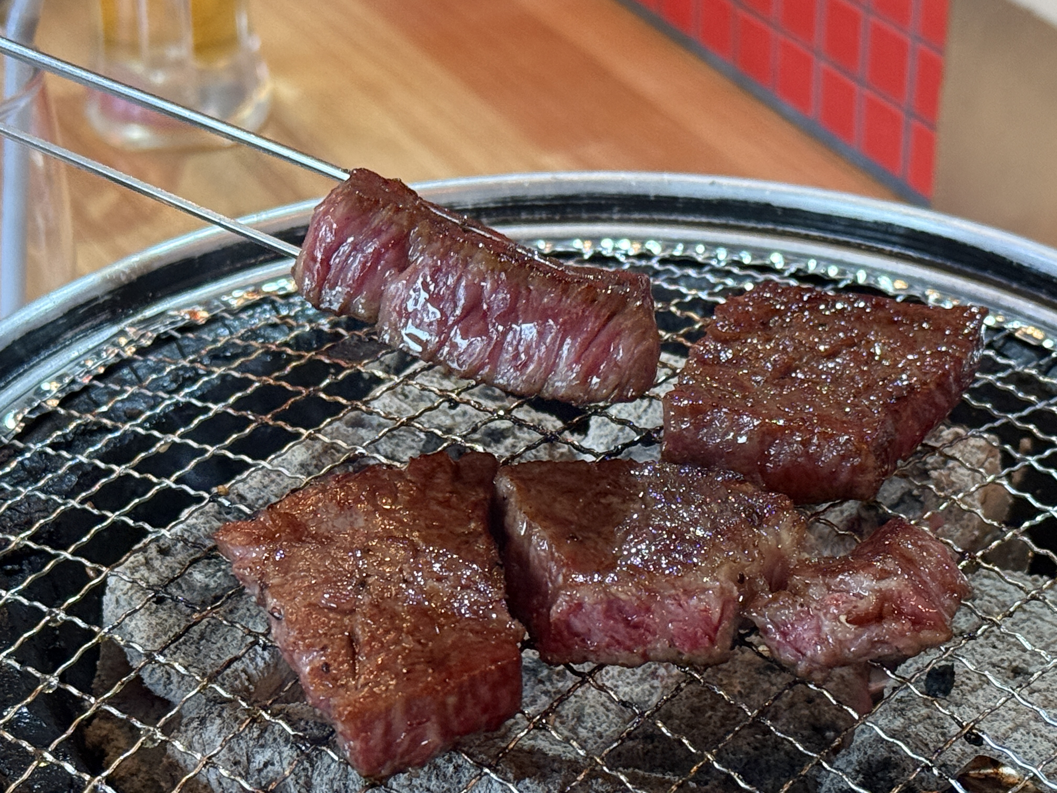 아기토 히라오(야키니쿠) thumbnail 6