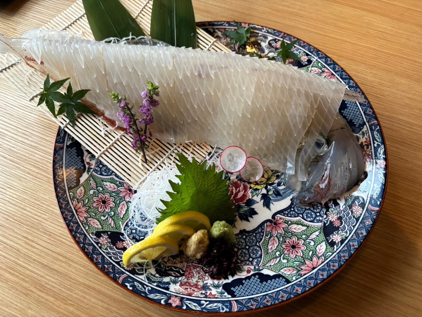 Carousel slide 6 of 7