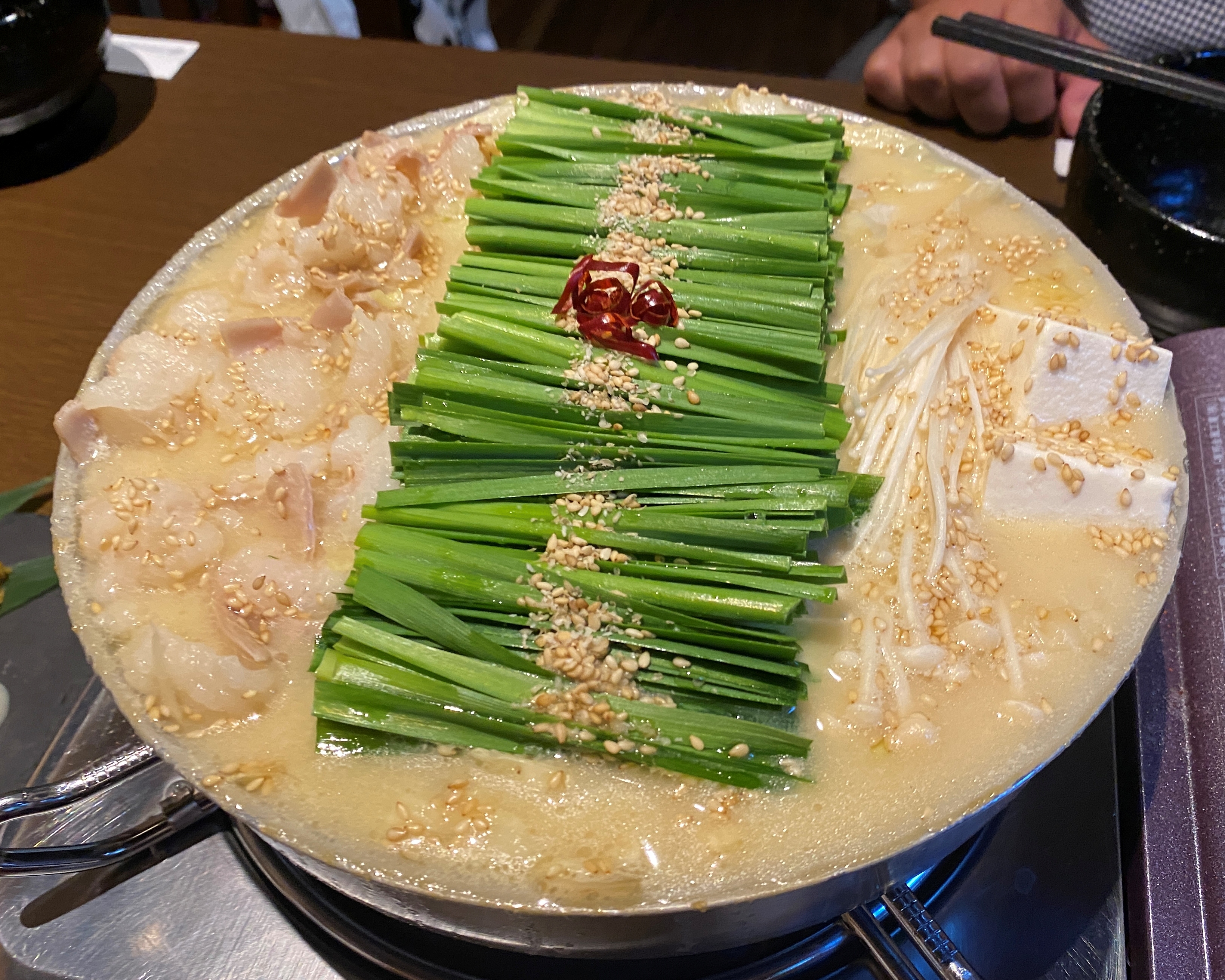 Carousel slide 4 of 5