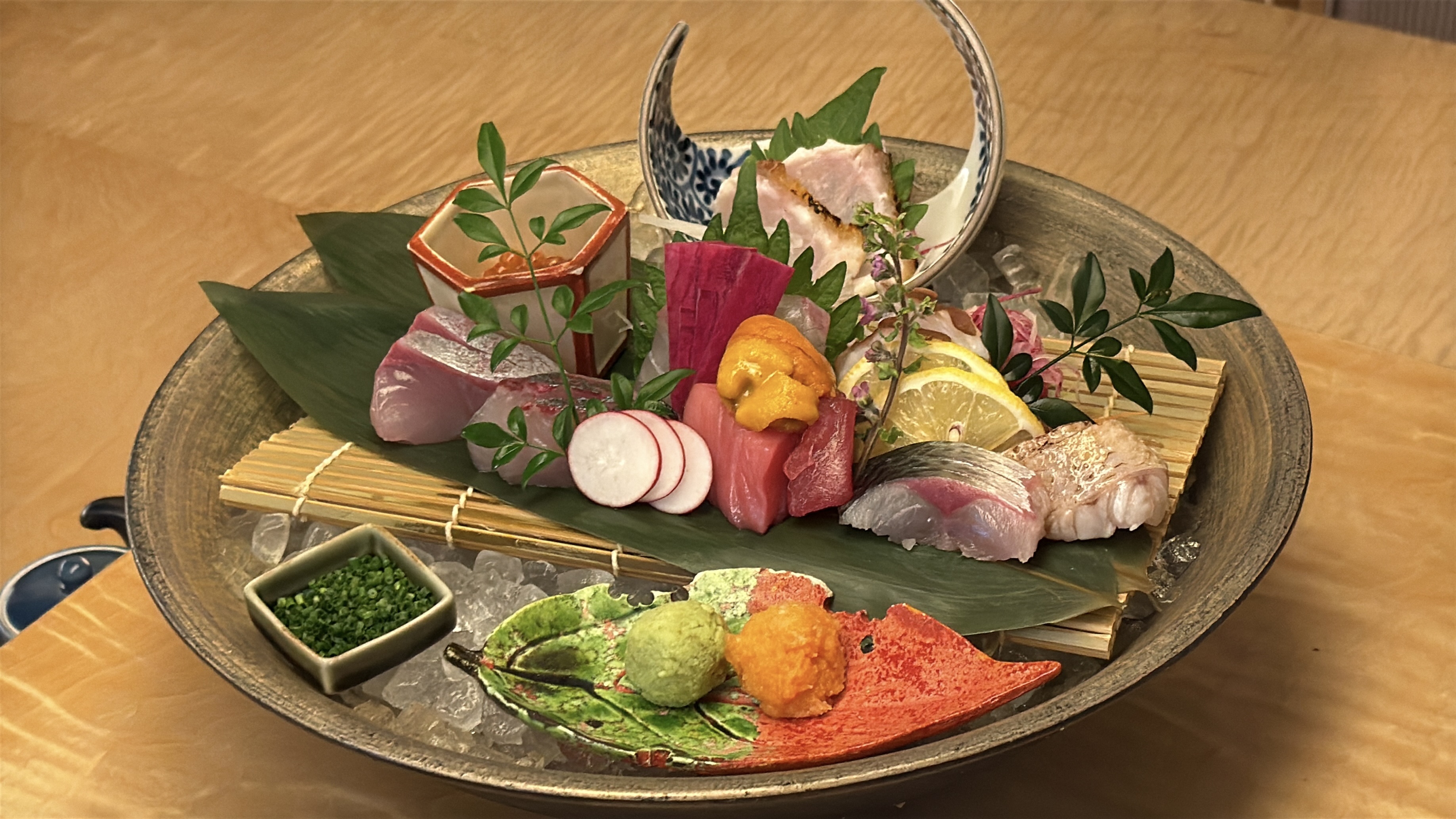 Carousel slide 1 of 7