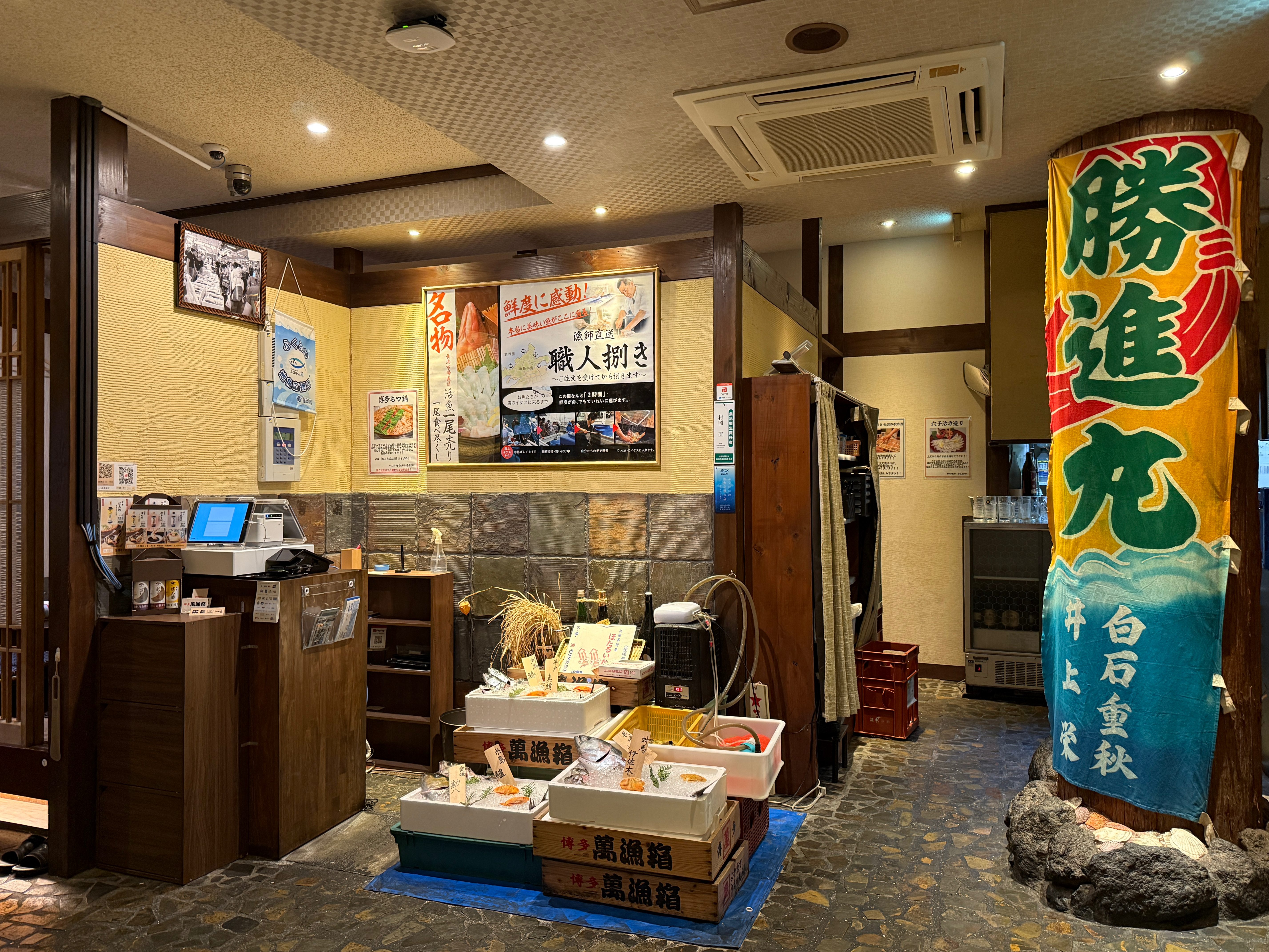 Carousel slide 8 of 10