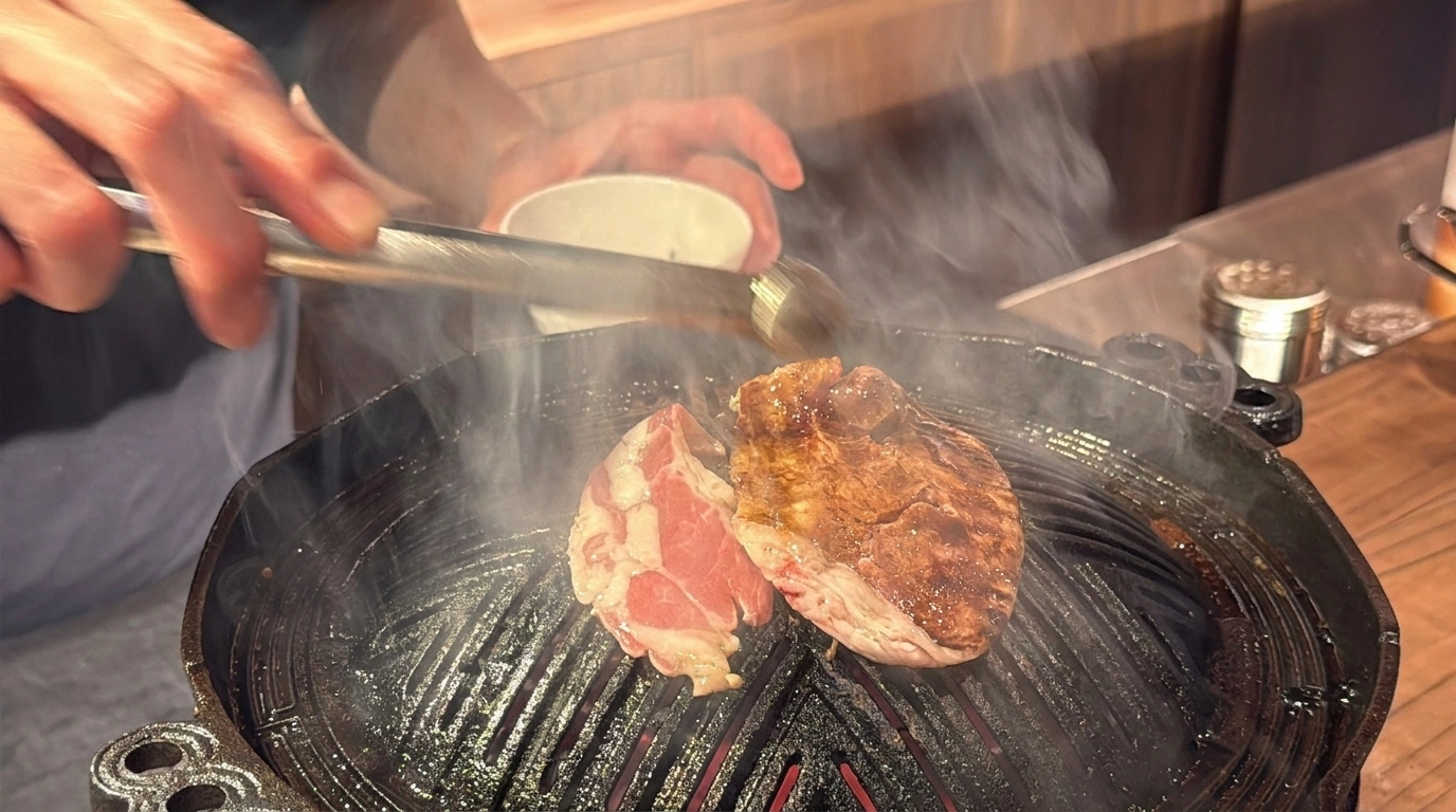 테루 thumbnail 2
