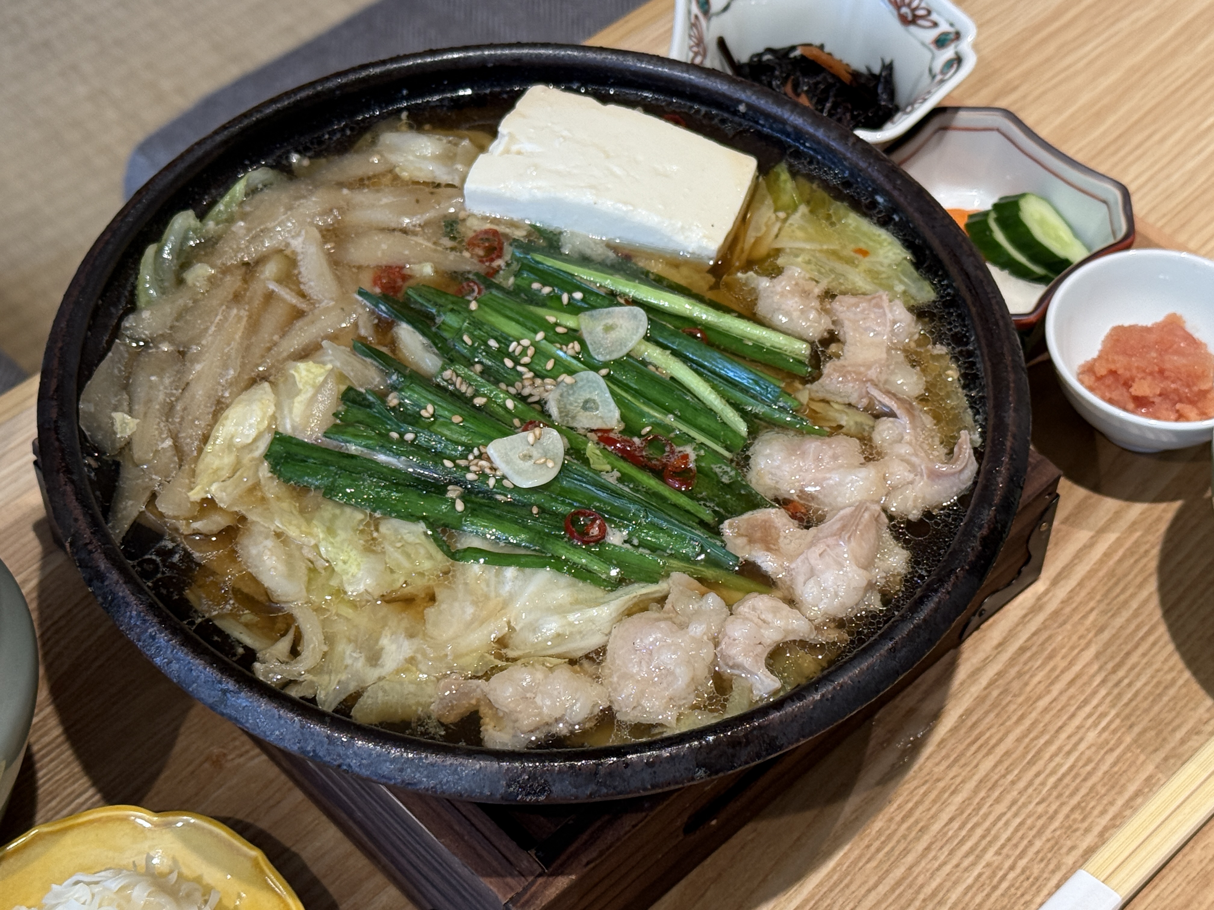 토비우오 thumbnail 9