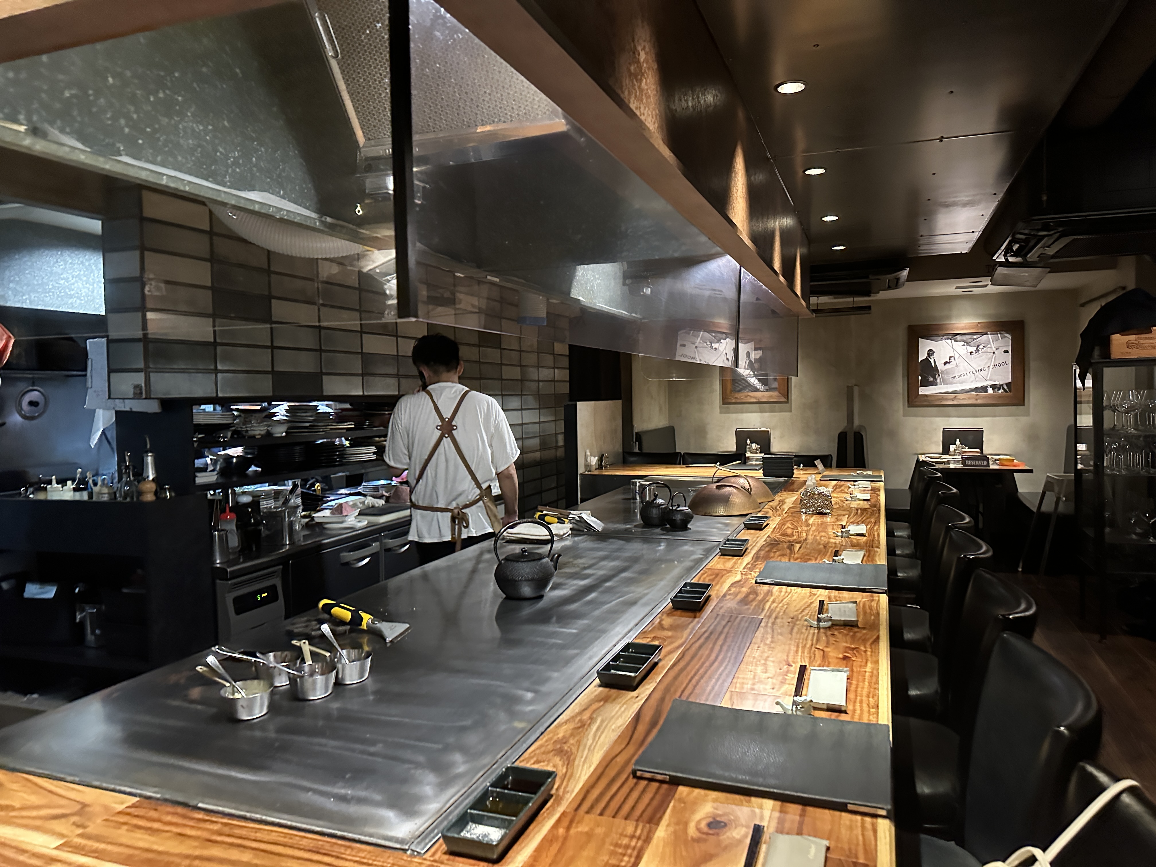 Carousel slide 6 of 13