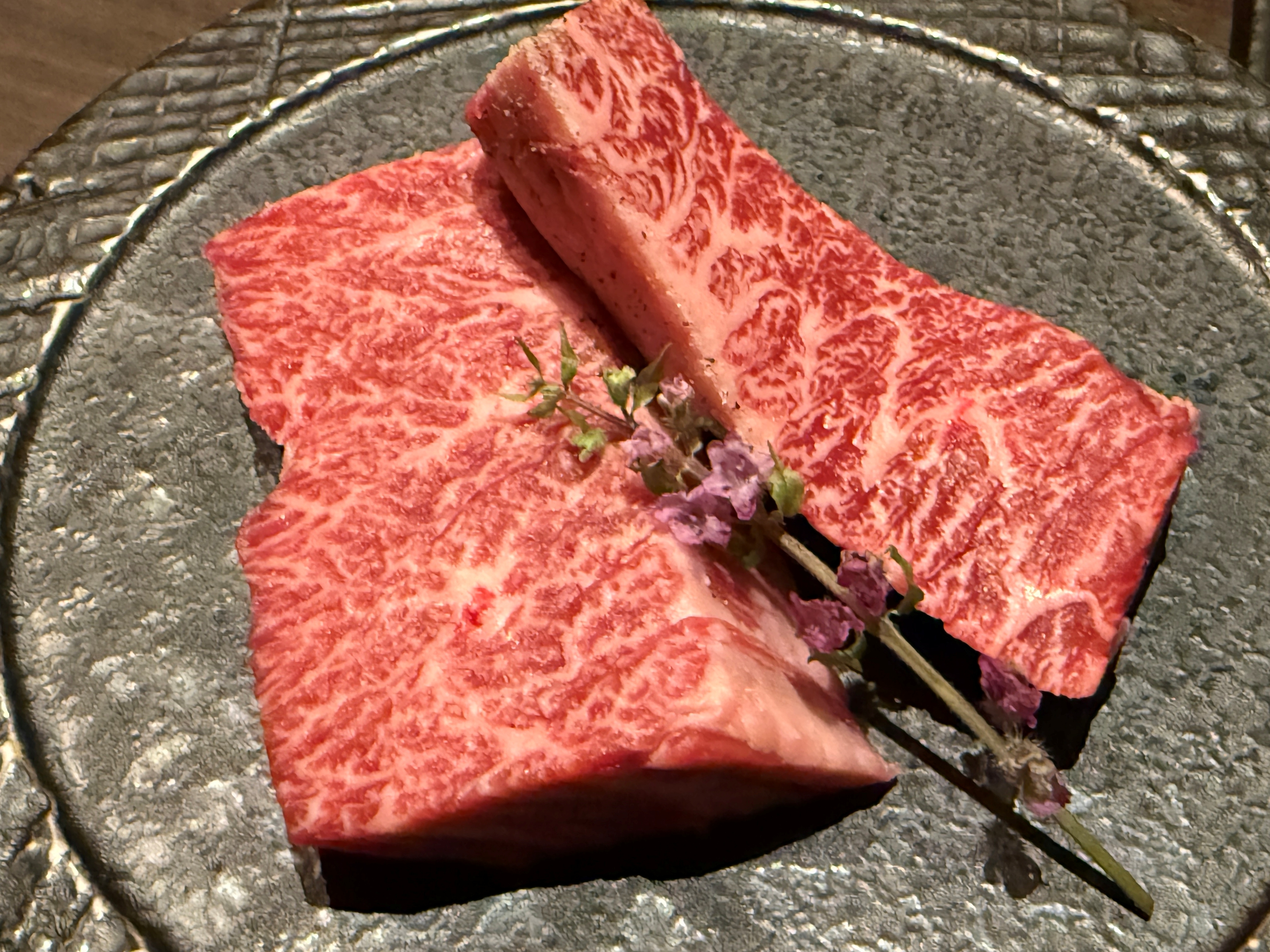 Carousel slide 4 of 9