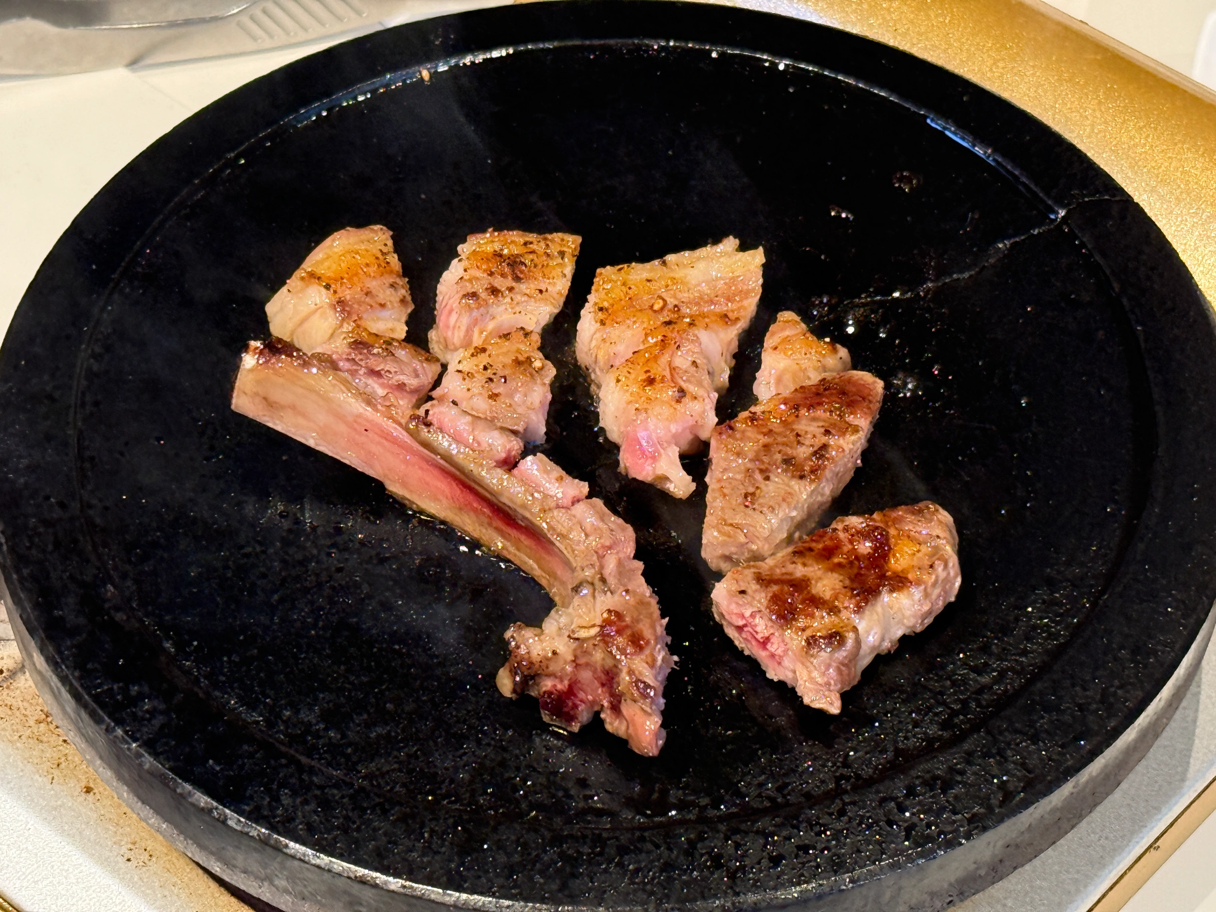 Carousel slide 7 of 10